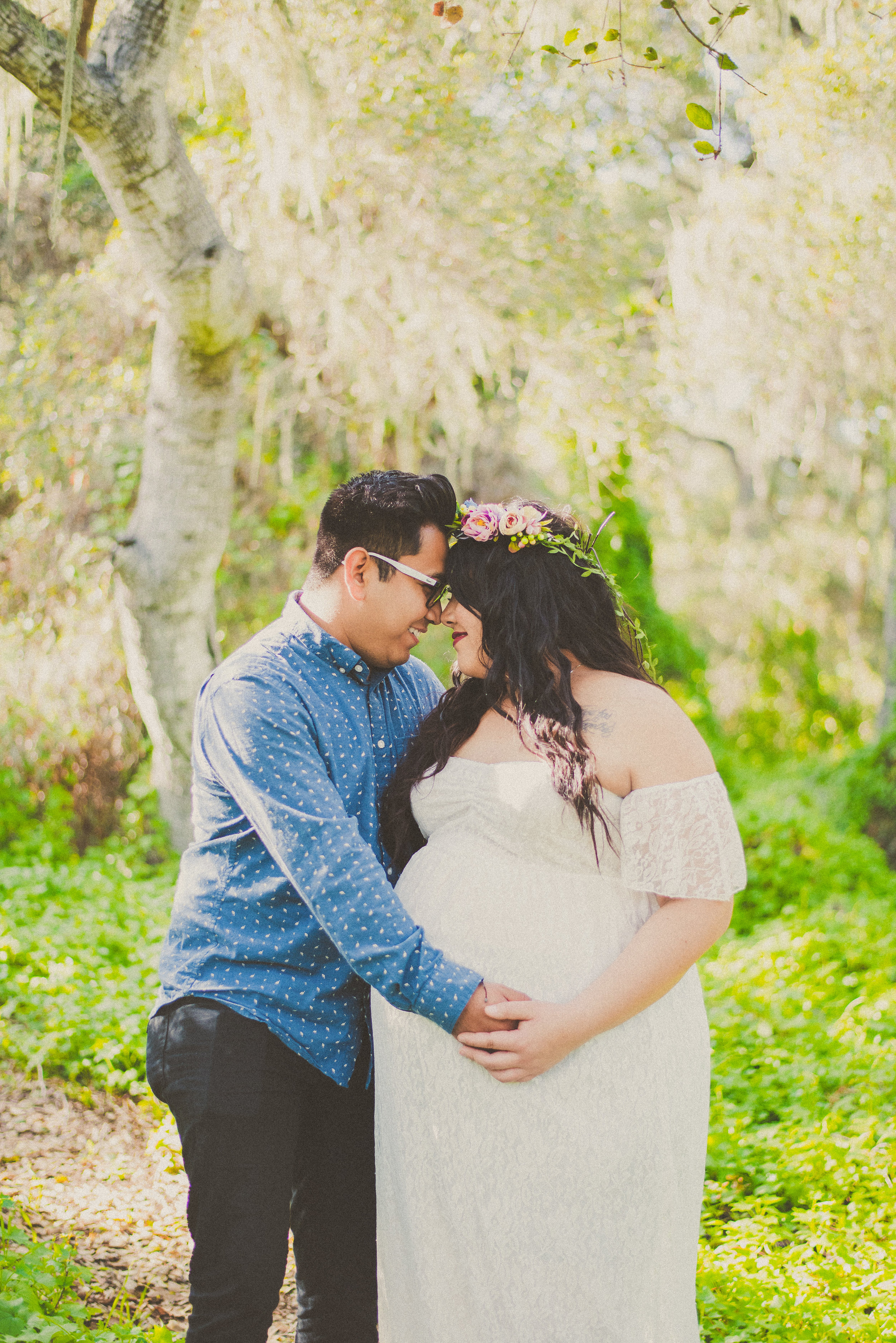 Cassie & Josh - Maternity-10.jpg