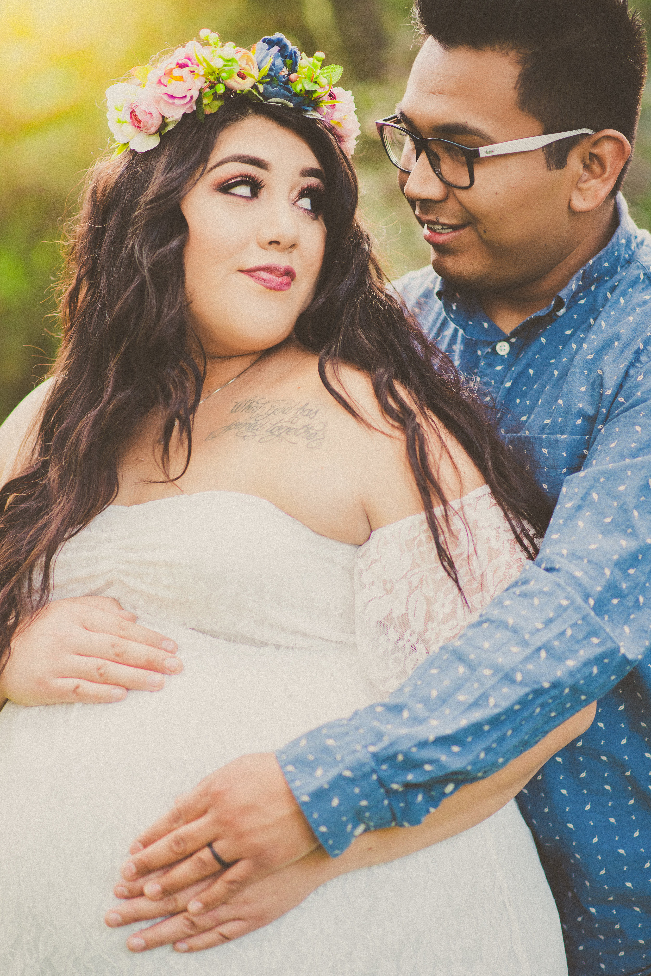 Cassie & Josh - Maternity-13.jpg