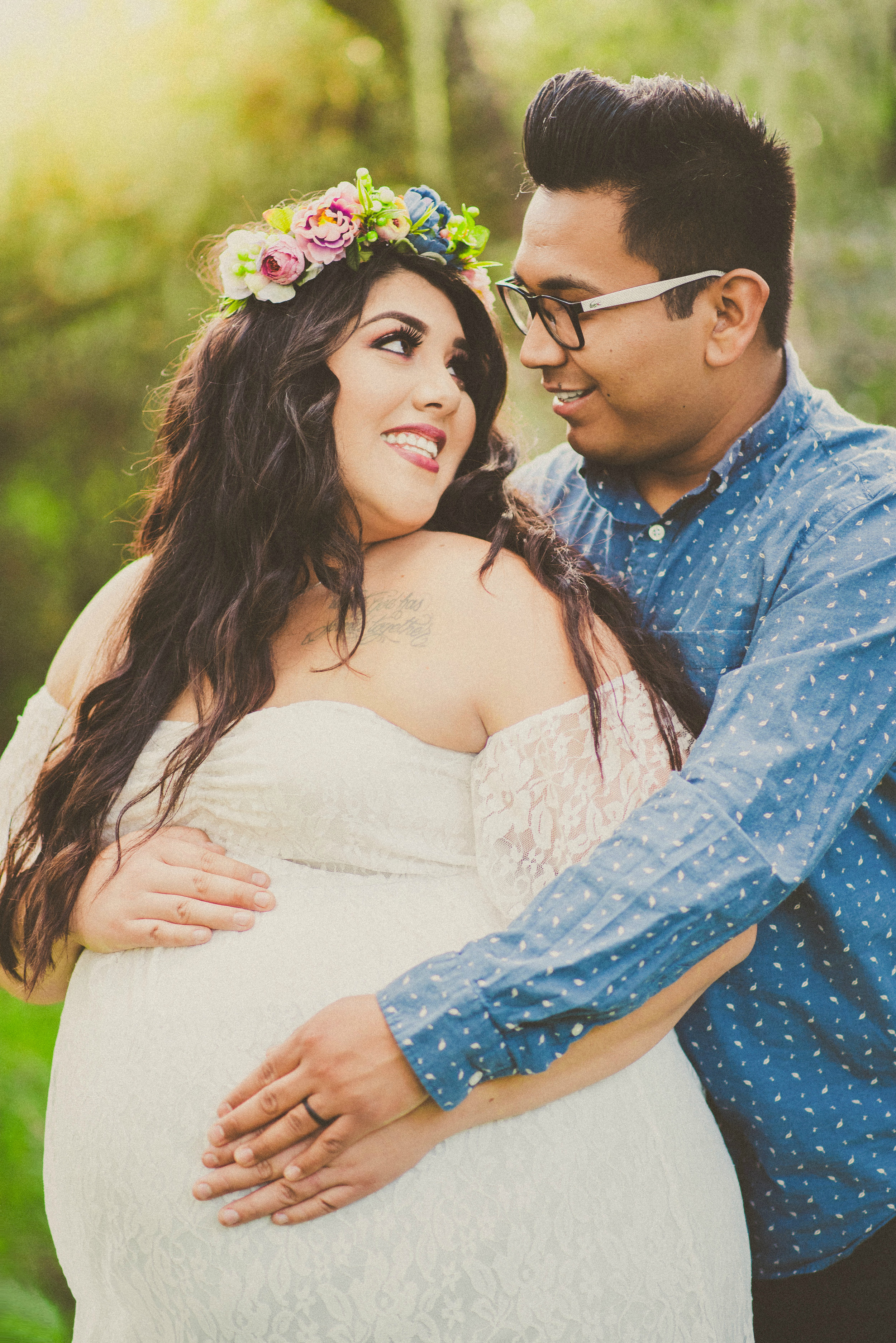 Cassie & Josh - Maternity-14.jpg