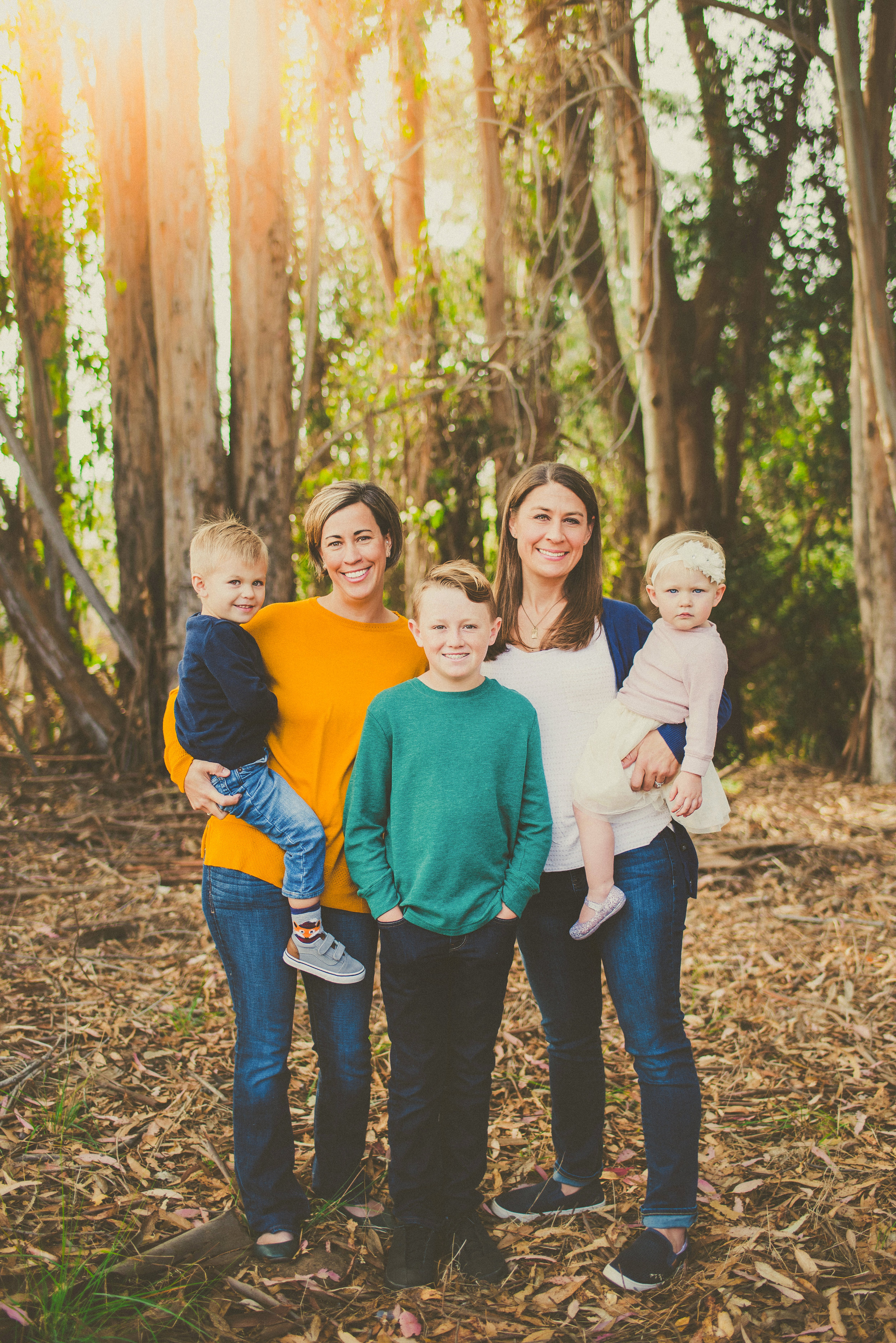 Christina Pinto Family Portraits-1.jpg