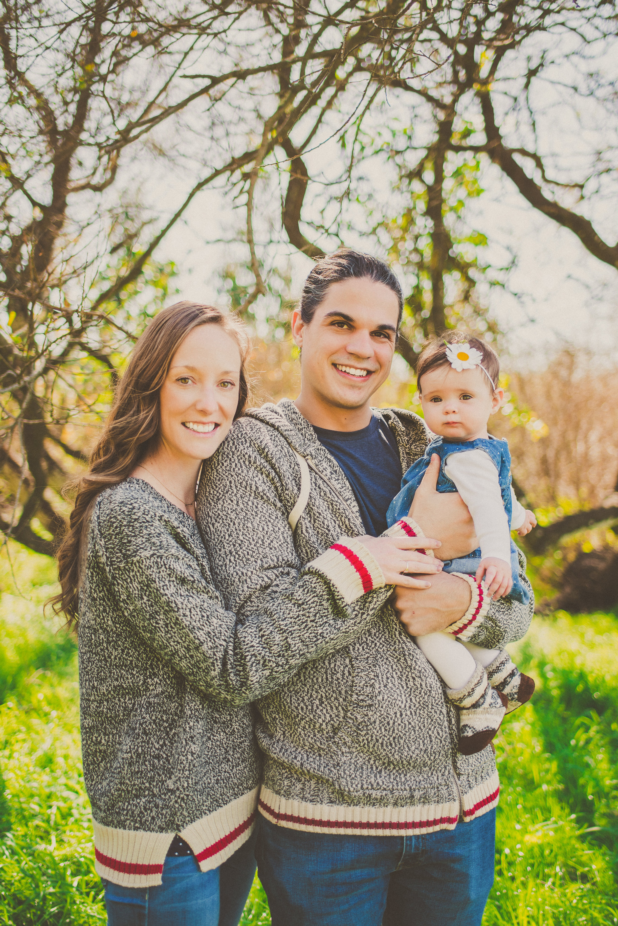 2019 Morro Bay Family Portraits-1.jpg