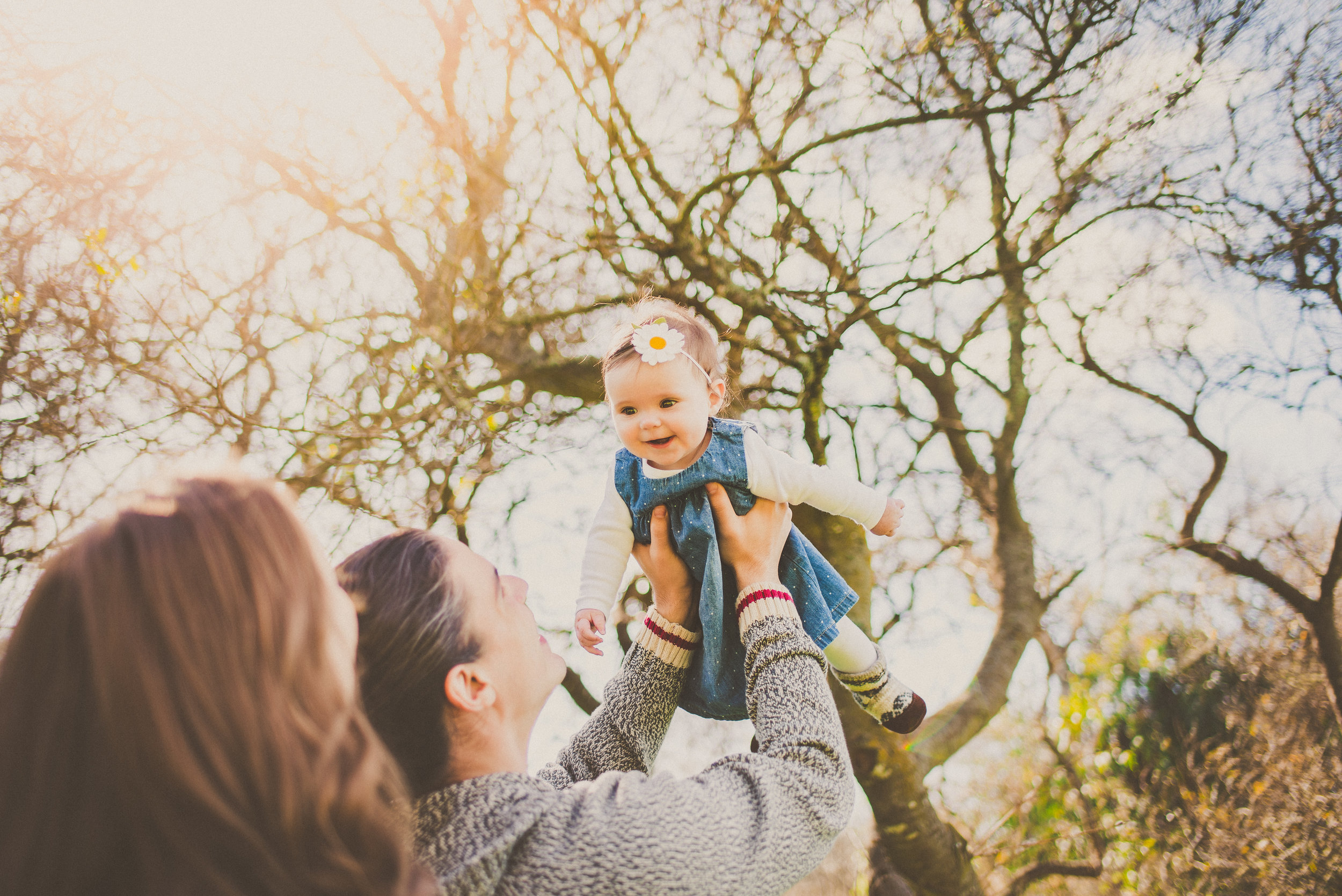 2019 Morro Bay Family Portraits-6.jpg