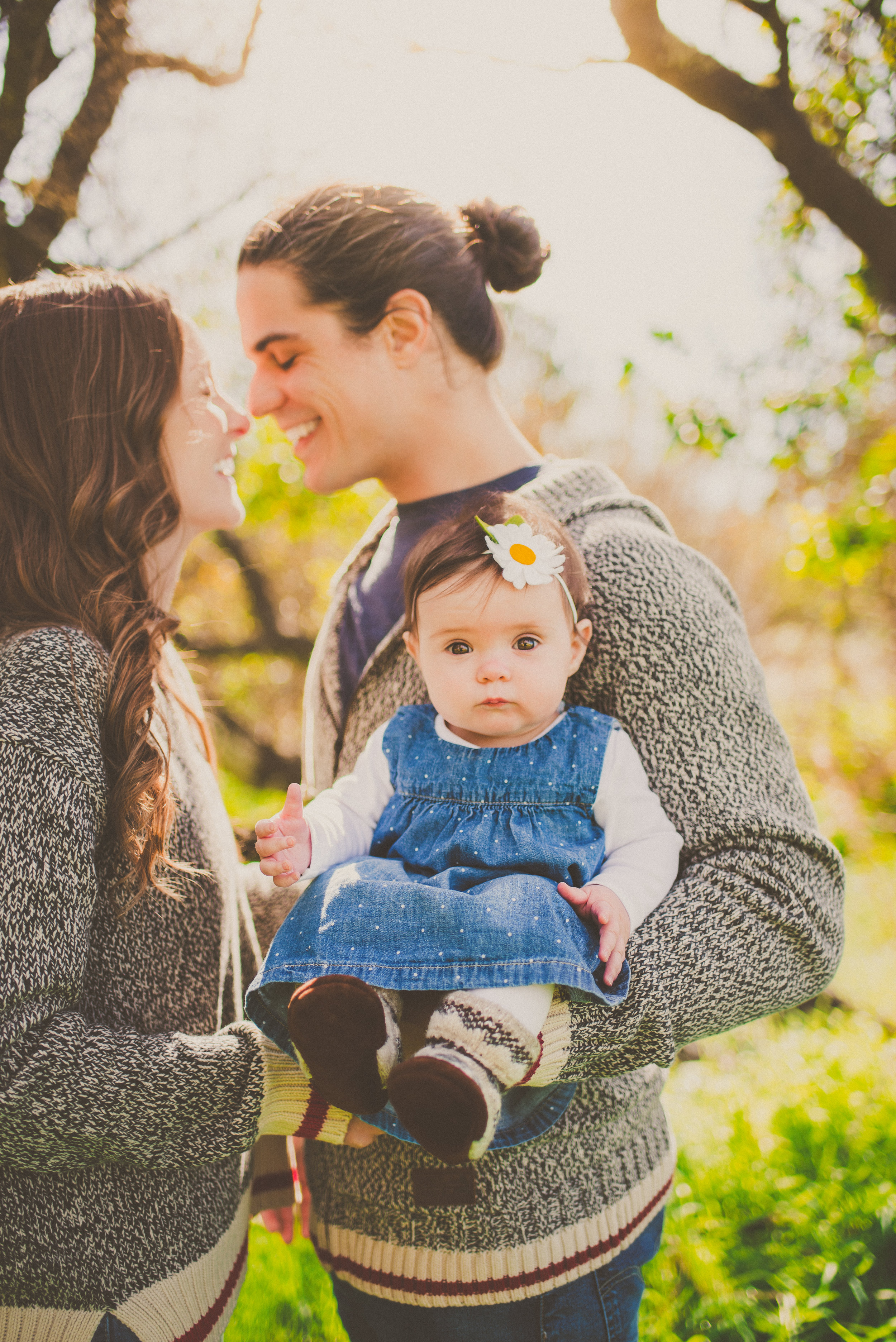 2019 Morro Bay Family Portraits-8.jpg