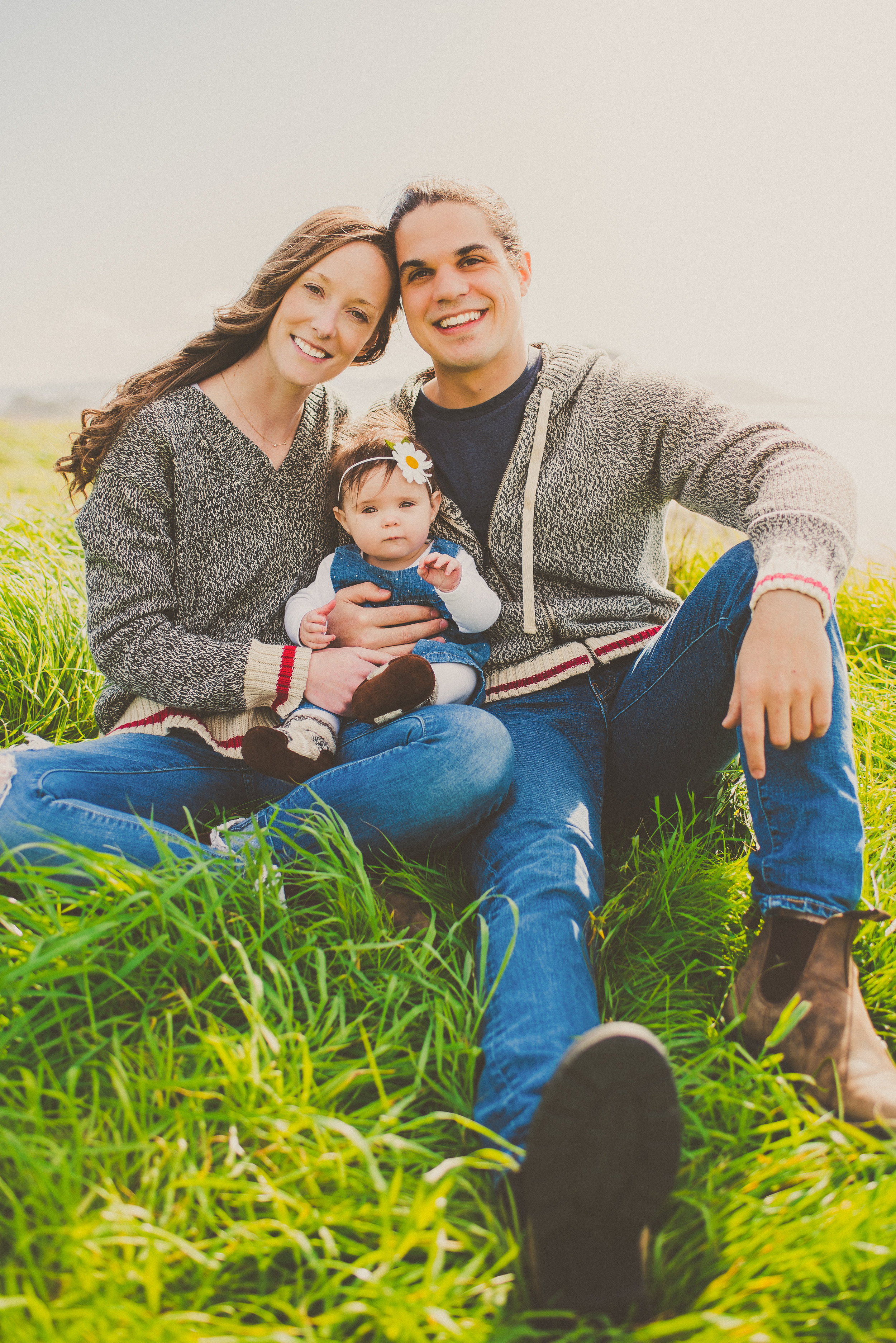 2019 Morro Bay Family Portraits-16.jpg