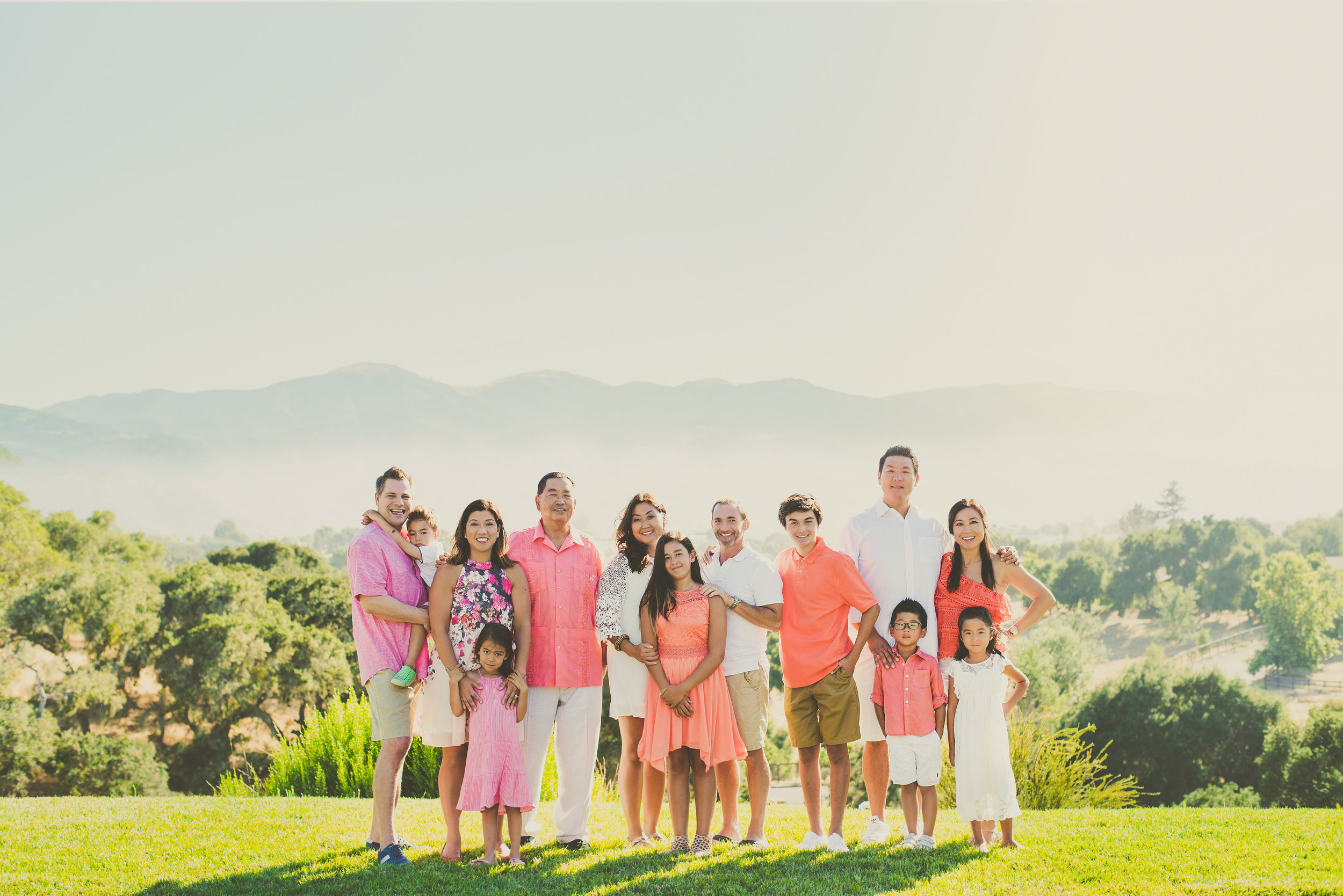 Solvang Family Portraits 2018-1.jpg