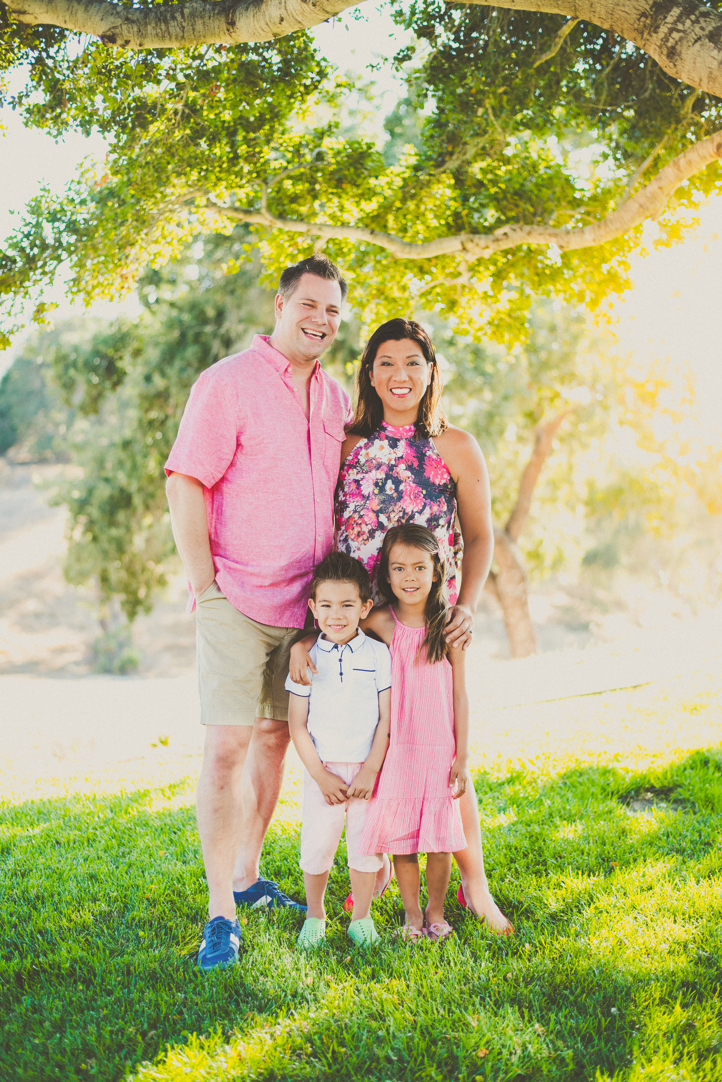 Solvang Family Portraits 2018-3.jpg