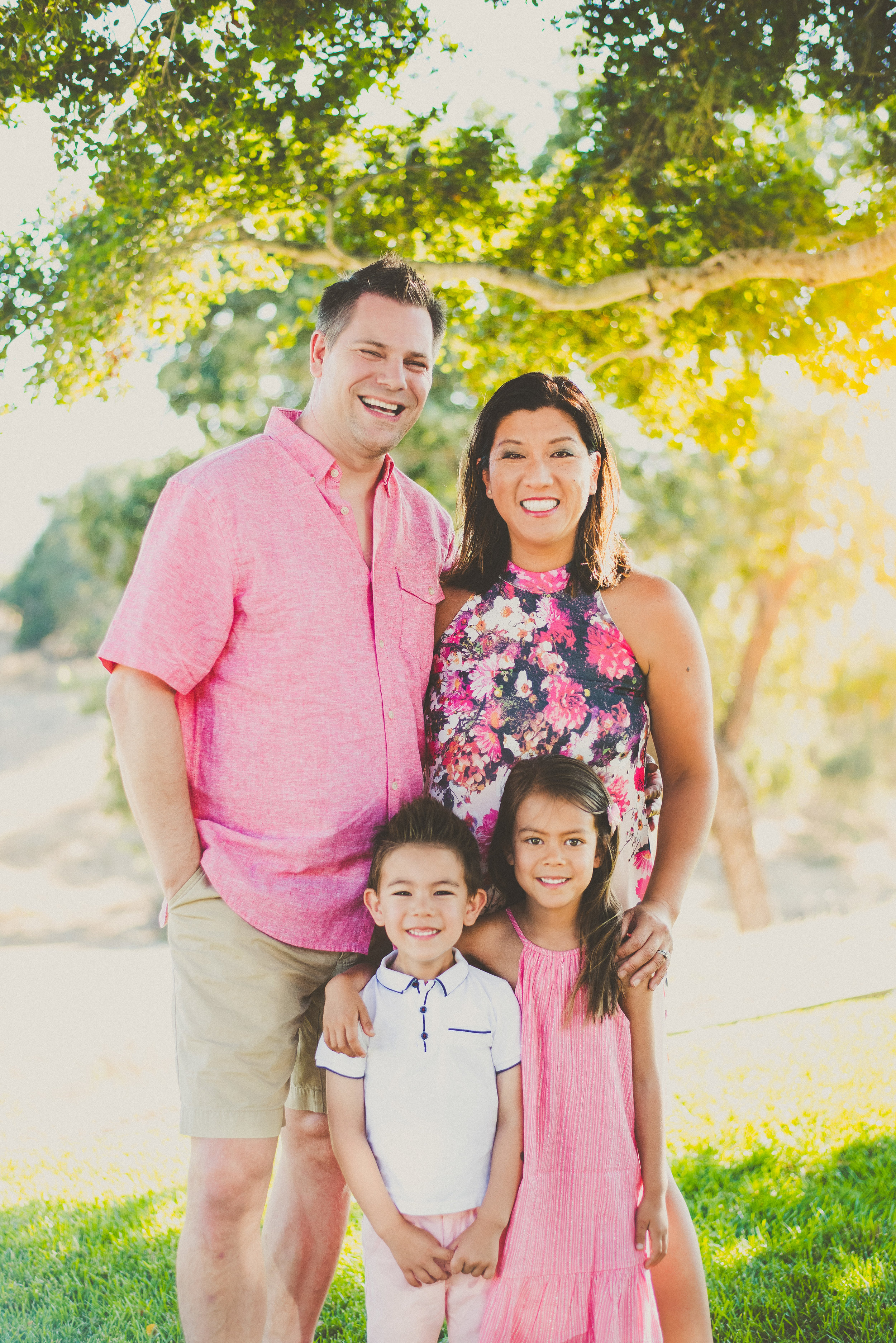 Solvang Family Portraits 2018-4.jpg