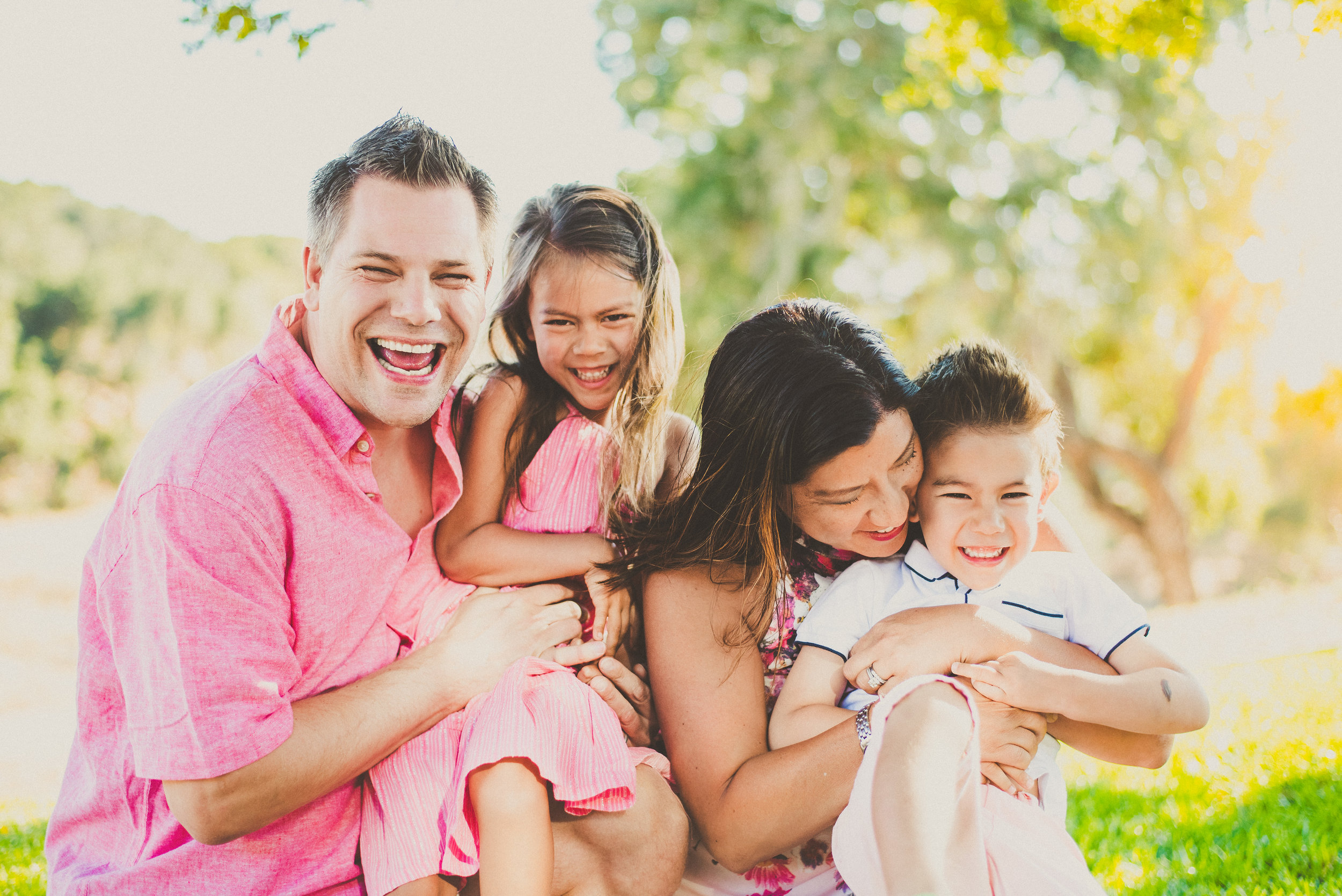 Solvang Family Portraits 2018-6.jpg