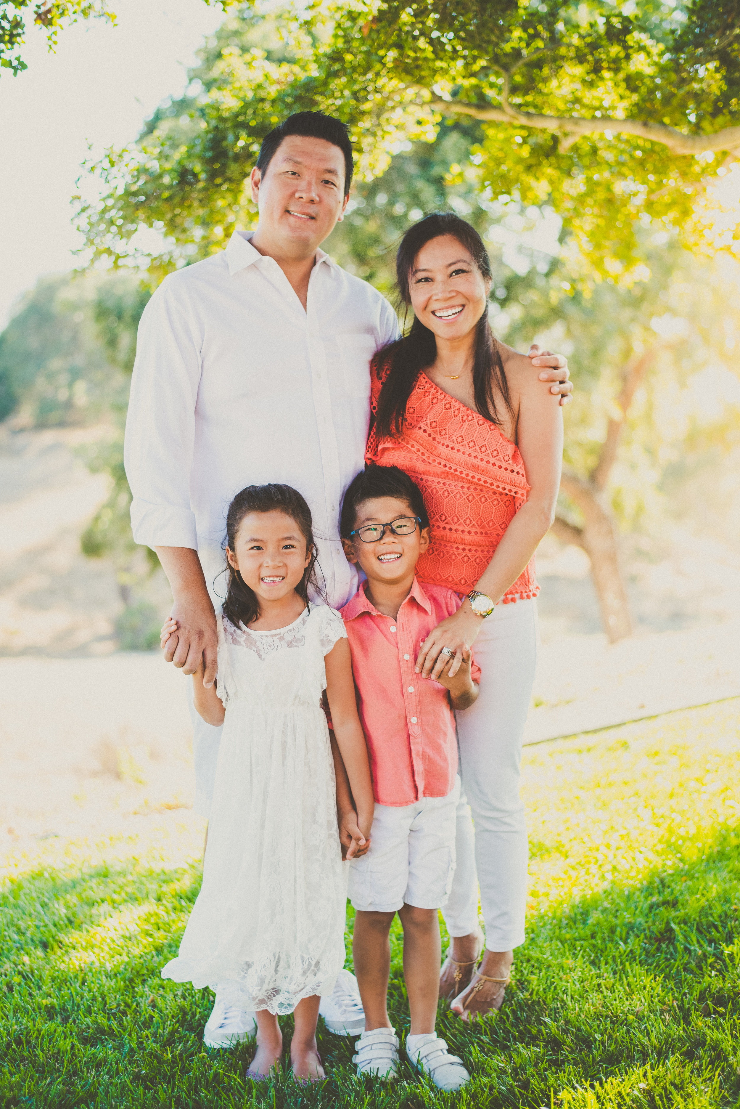 Solvang Family Portraits 2018-13.jpg