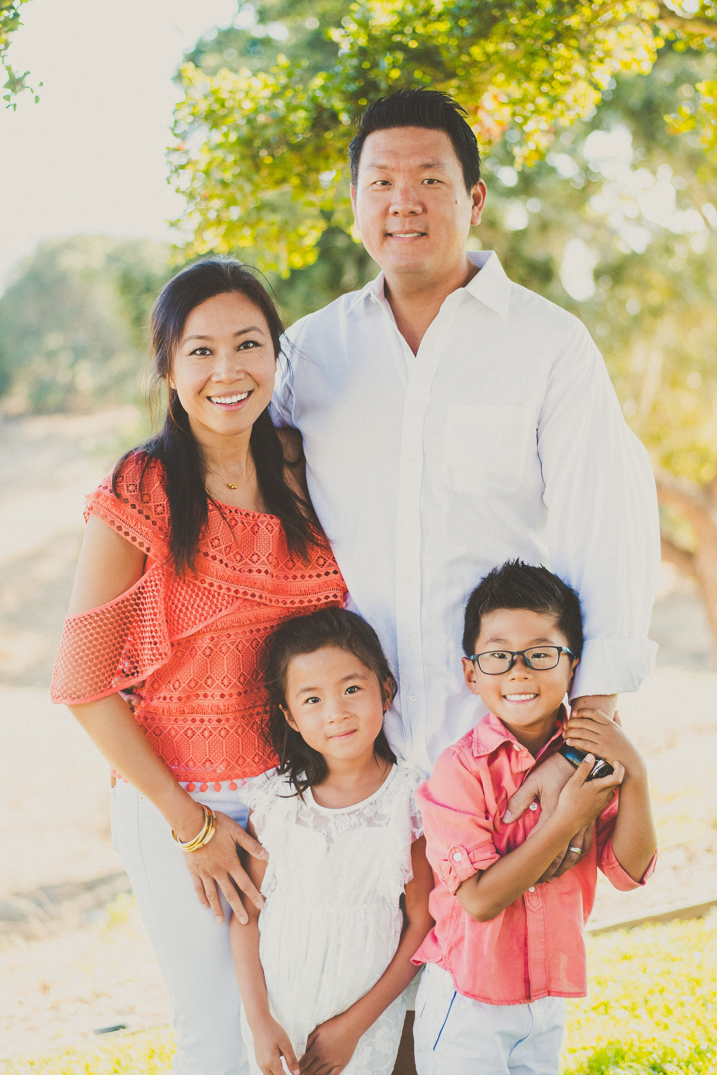 Solvang Family Portraits 2018-14.jpg