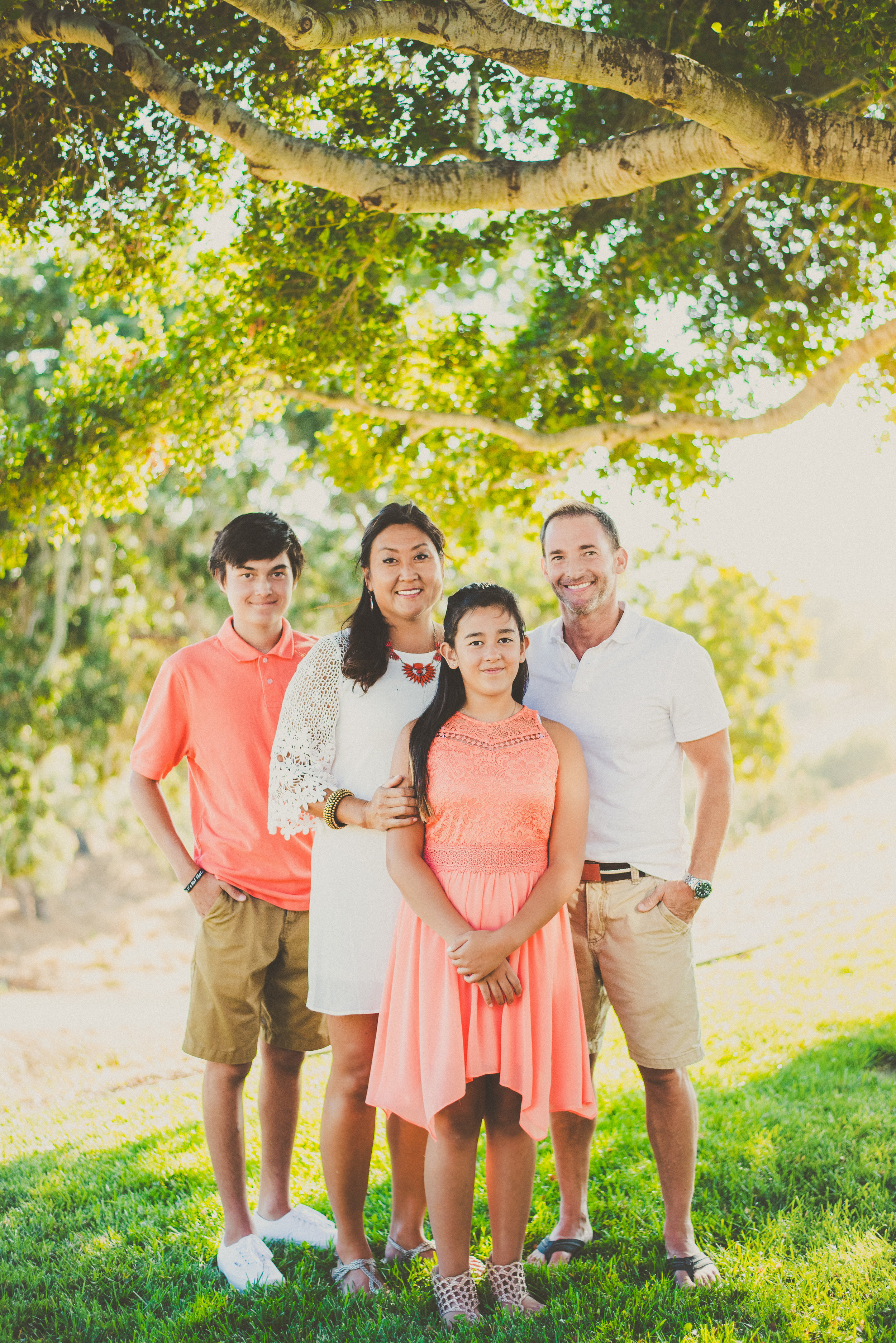 Solvang Family Portraits 2018-21.jpg