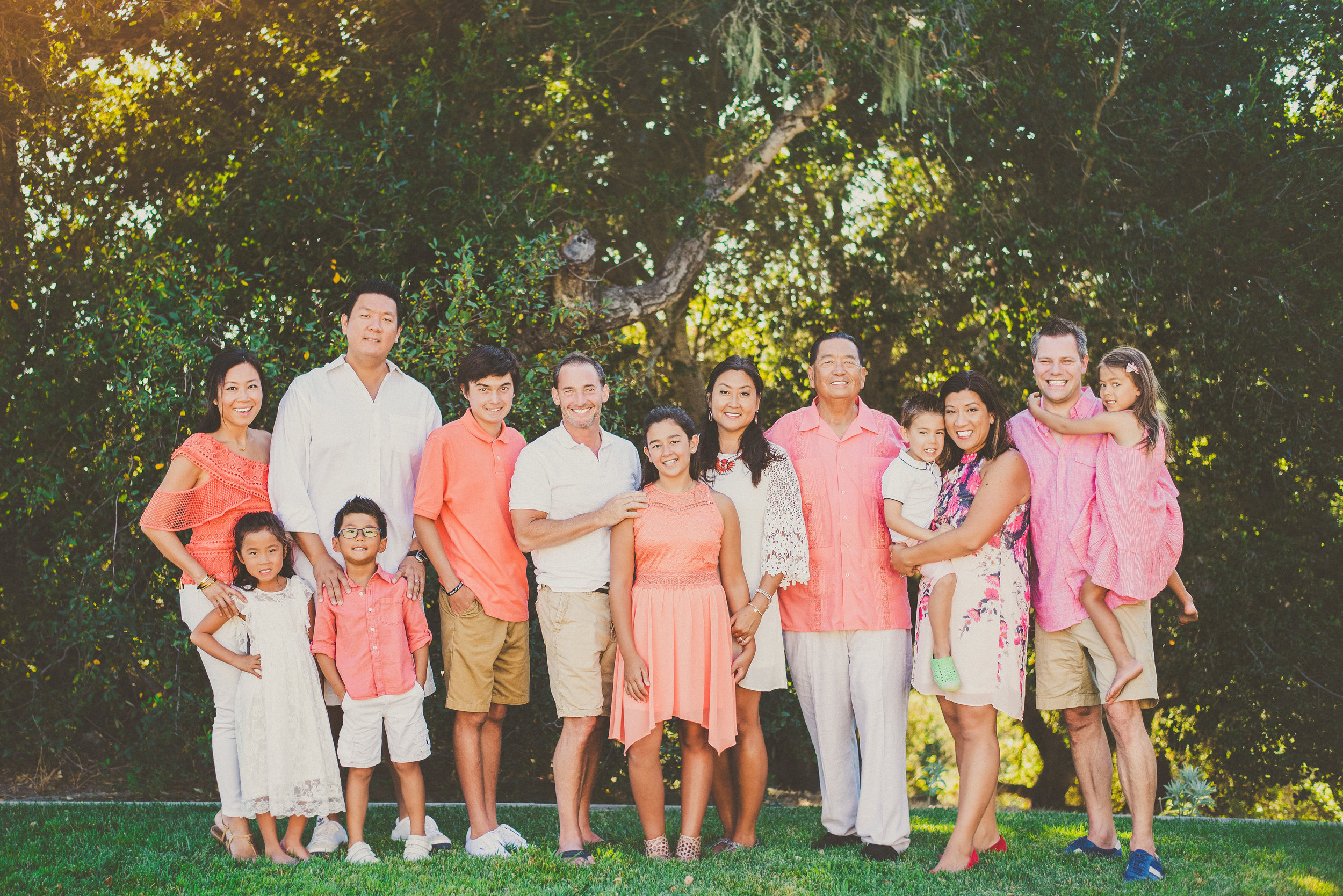 Solvang Family Portraits 2018-30.jpg