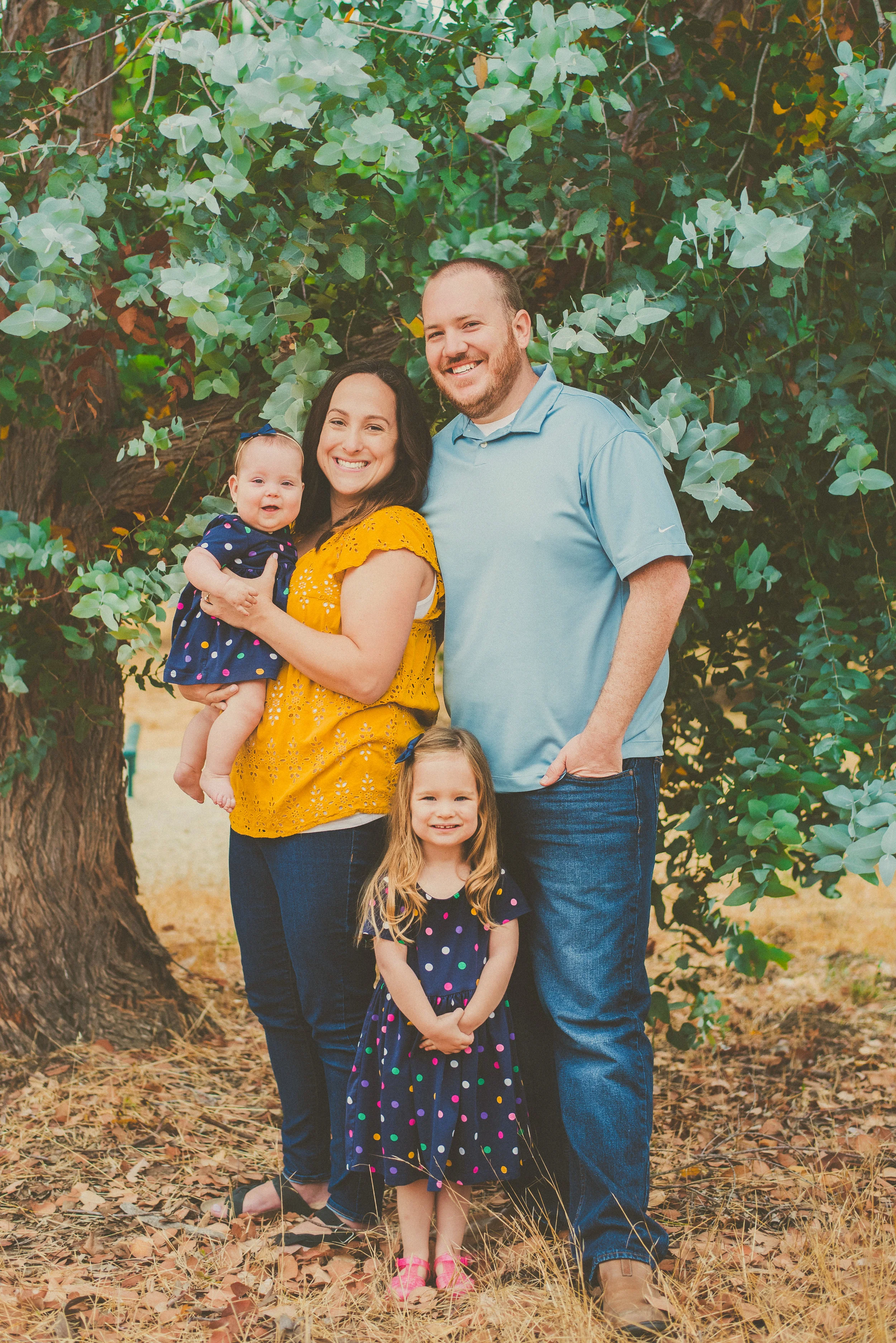 Morrison Family 2018-13.jpg