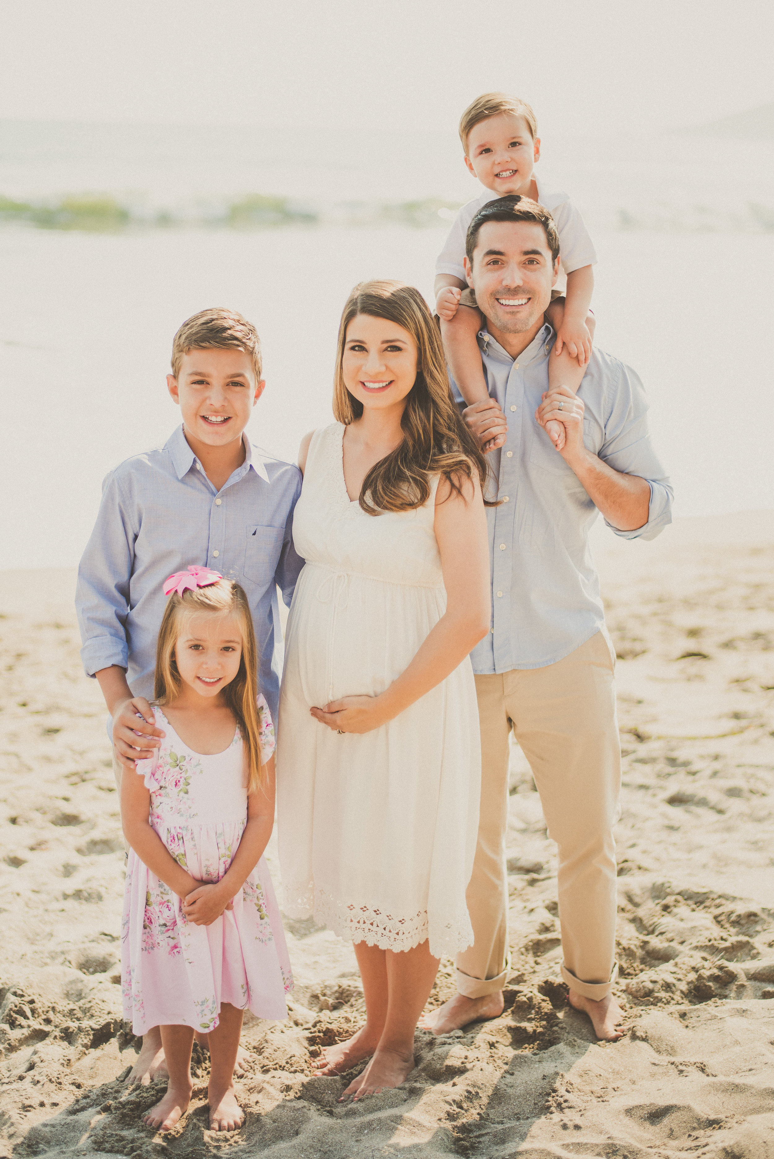 Olivares Family 2017-1.jpg