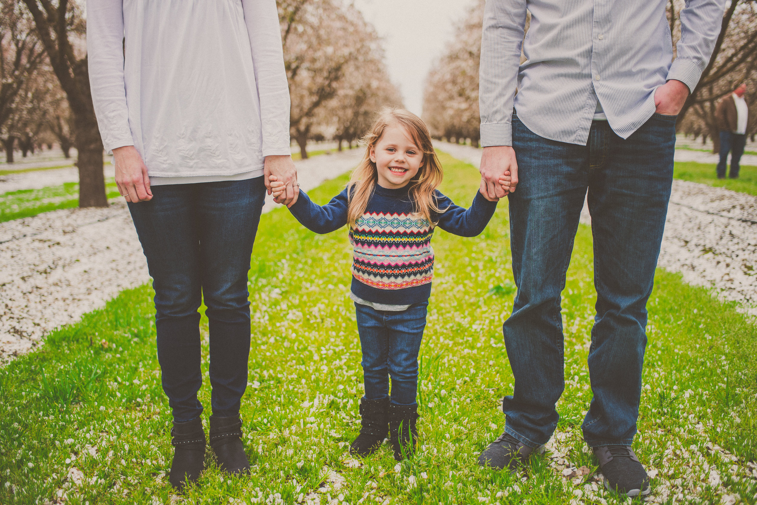 Almond Blossom Family Portraits-22.jpg