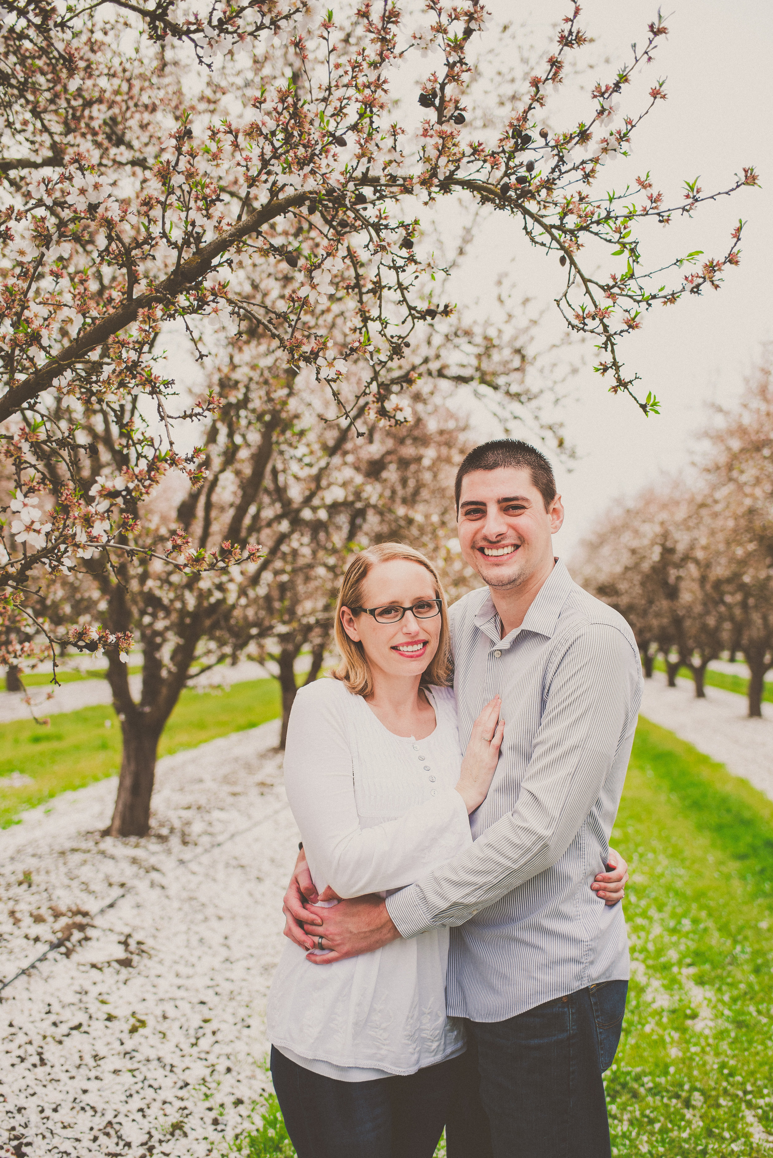 Almond Blossom Family Portraits-32.jpg