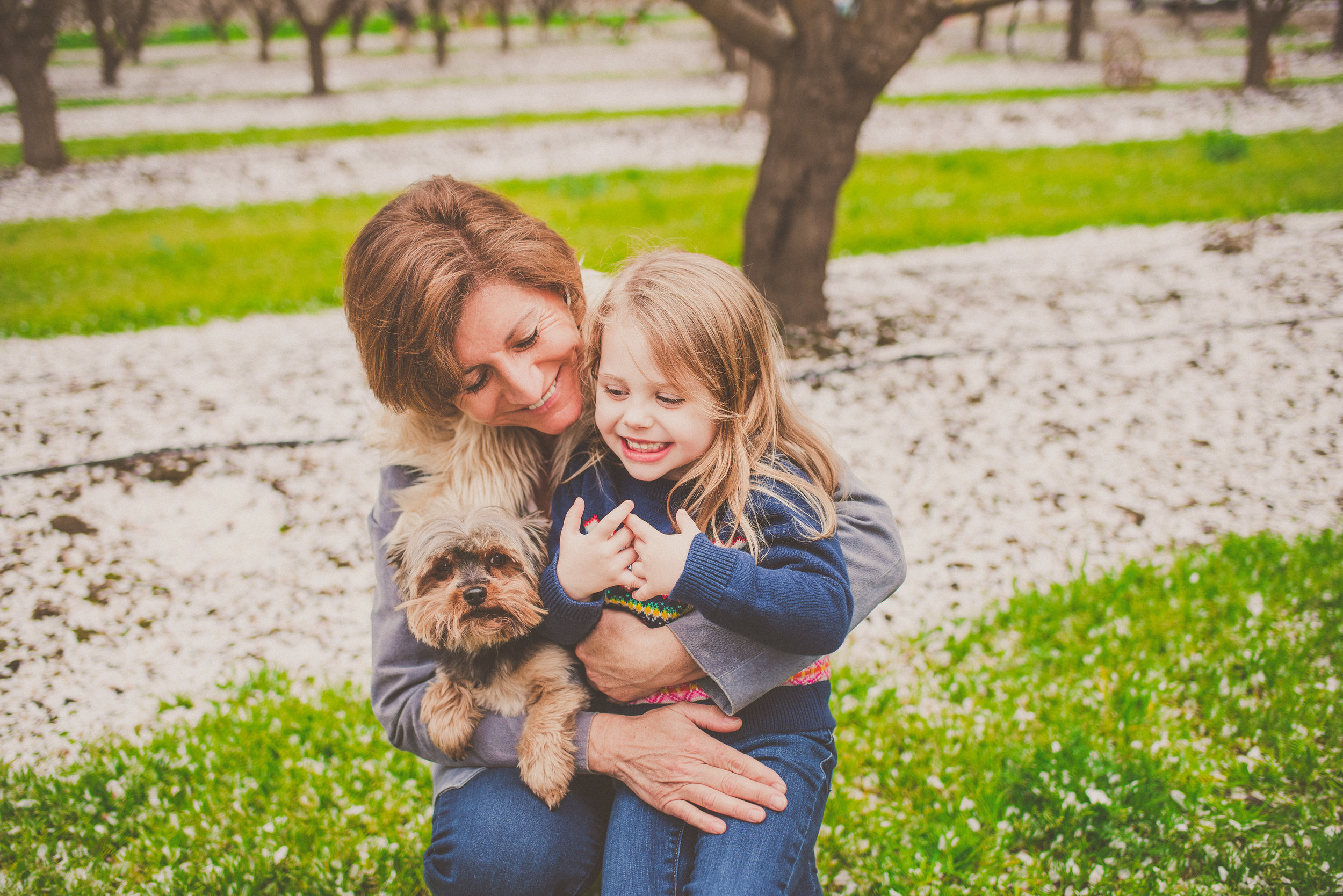 Almond Blossom Family Portraits-39.jpg