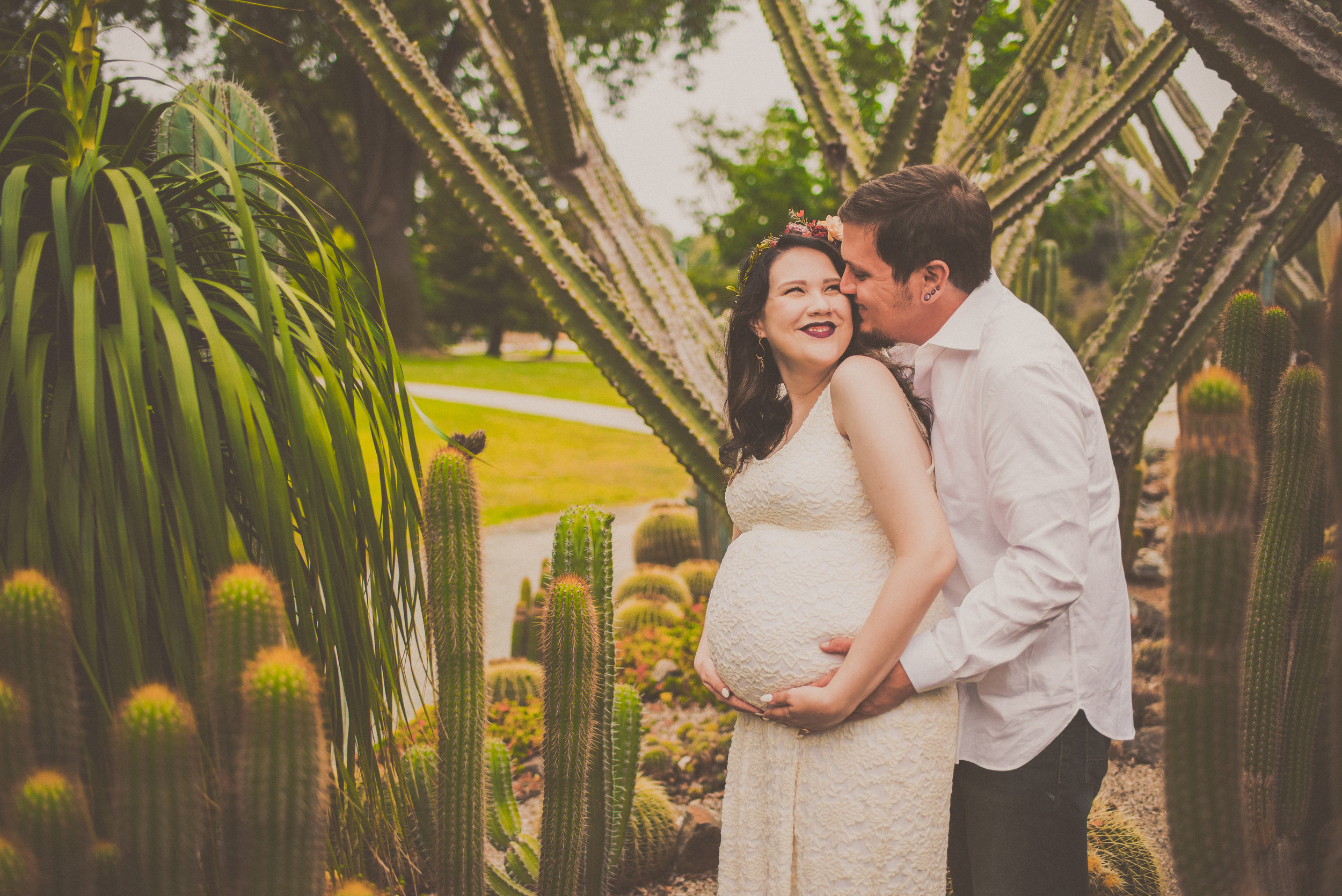 Mendez Maternity-15.jpg