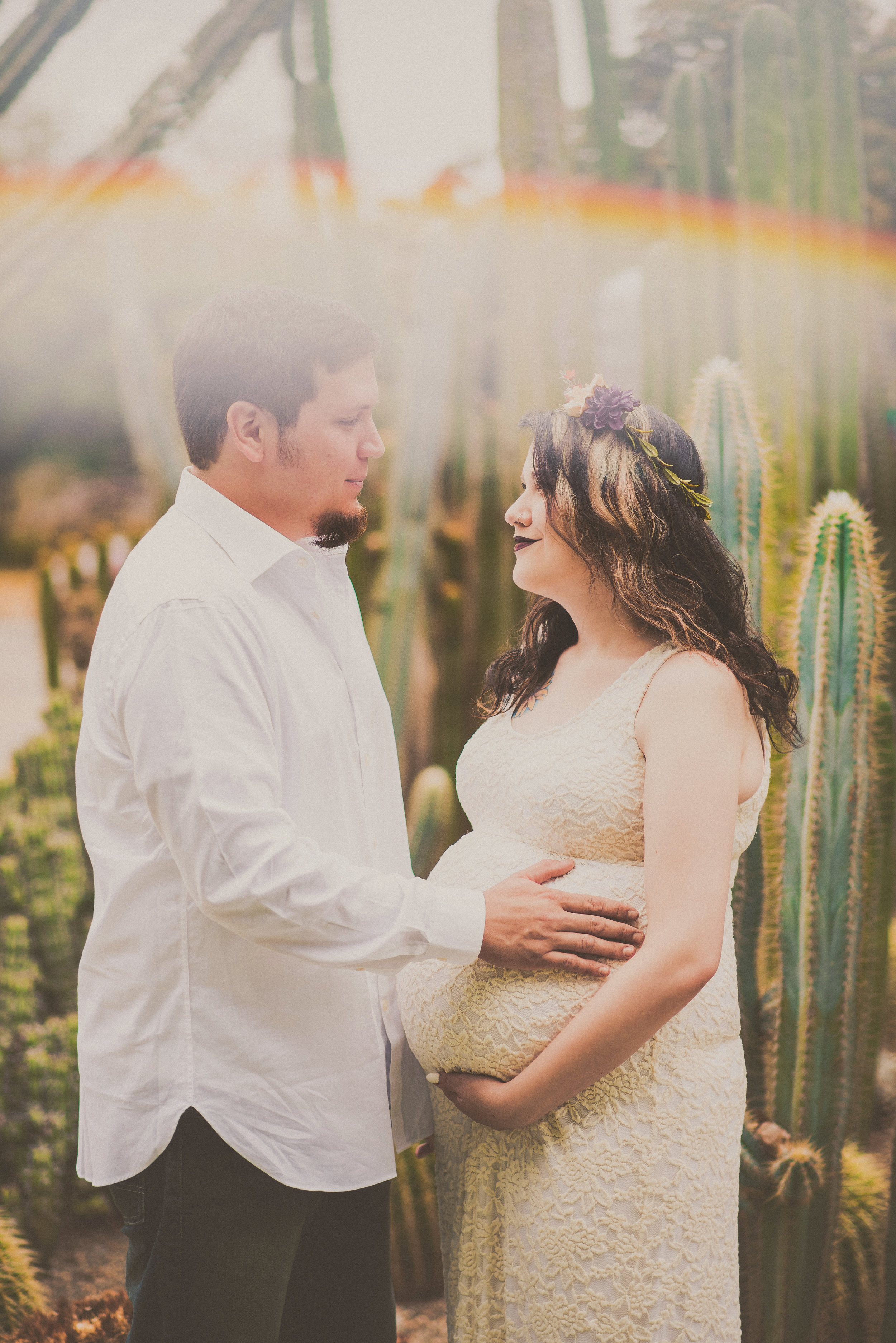 Mendez Maternity-20.jpg