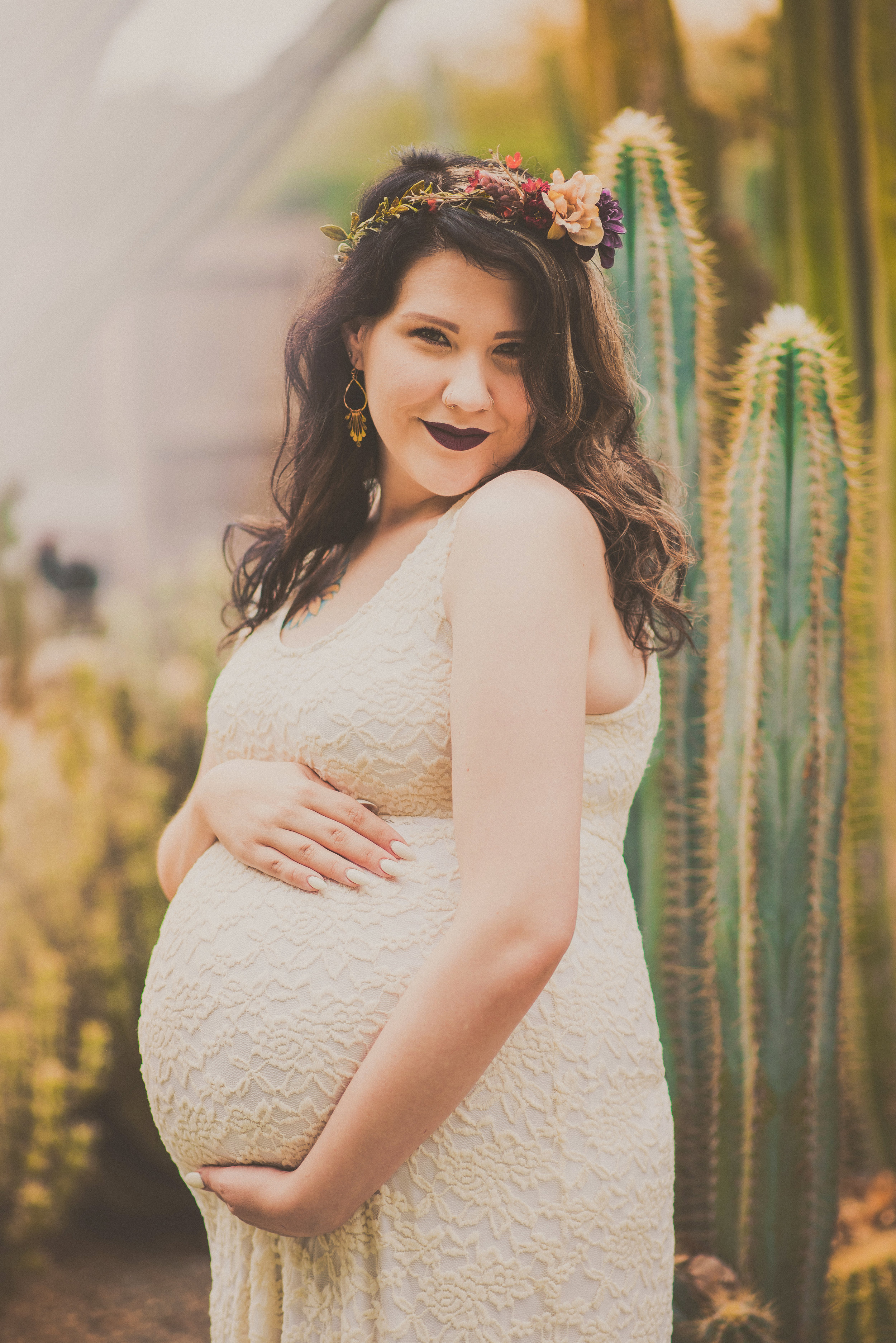 Mendez Maternity-24.jpg