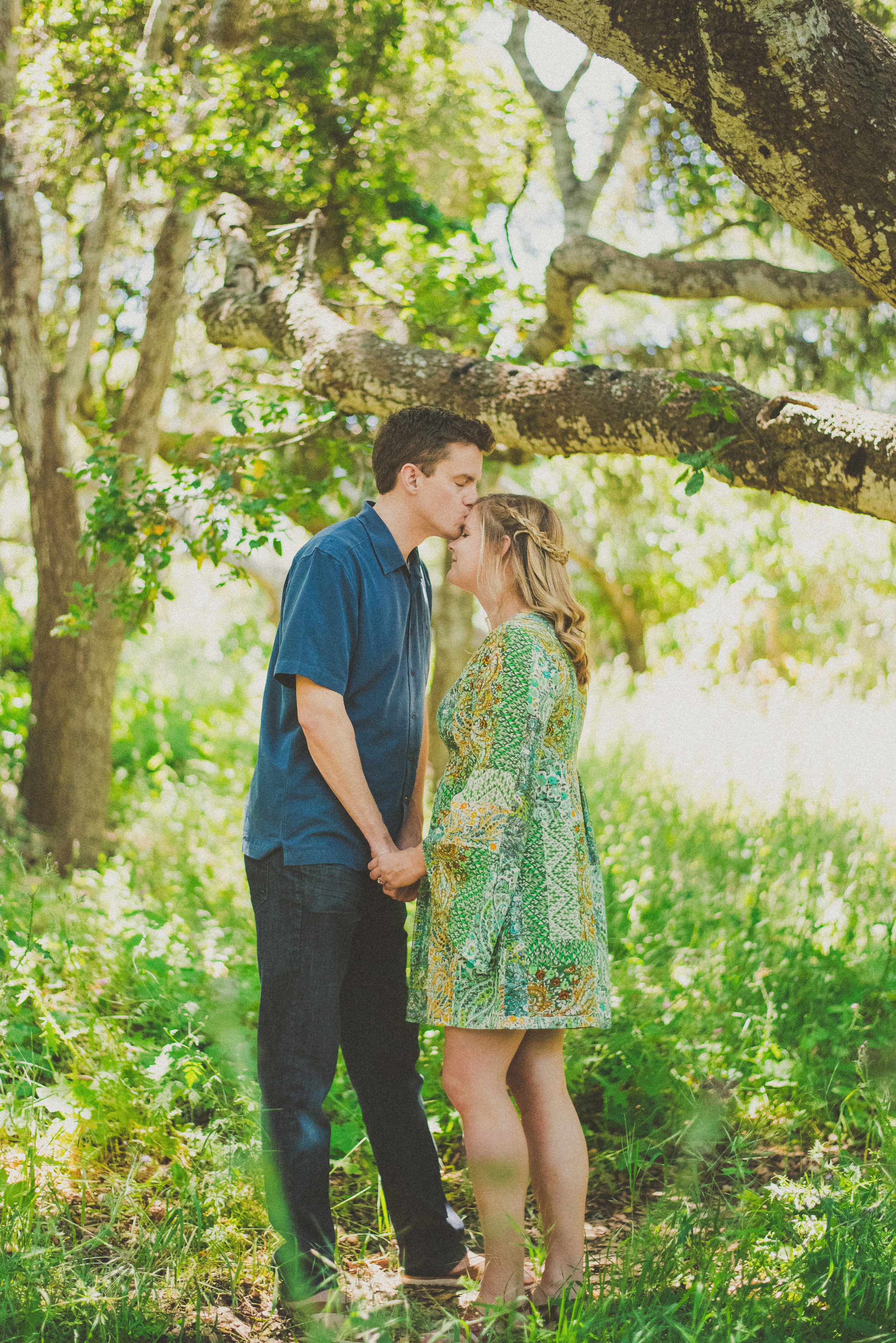 Keely & Liam-13.jpg