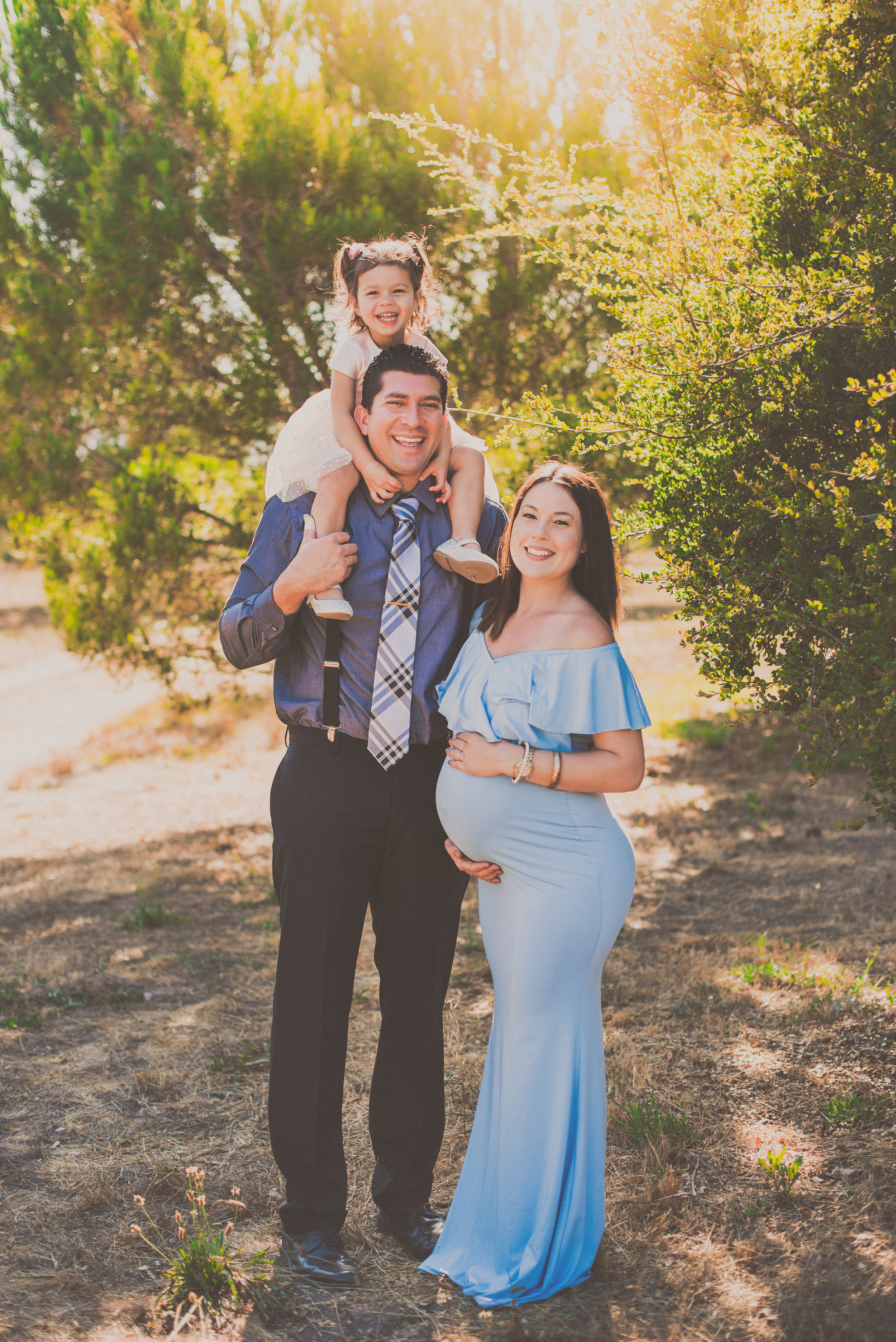 2019 Holguin Maternity-4.jpg