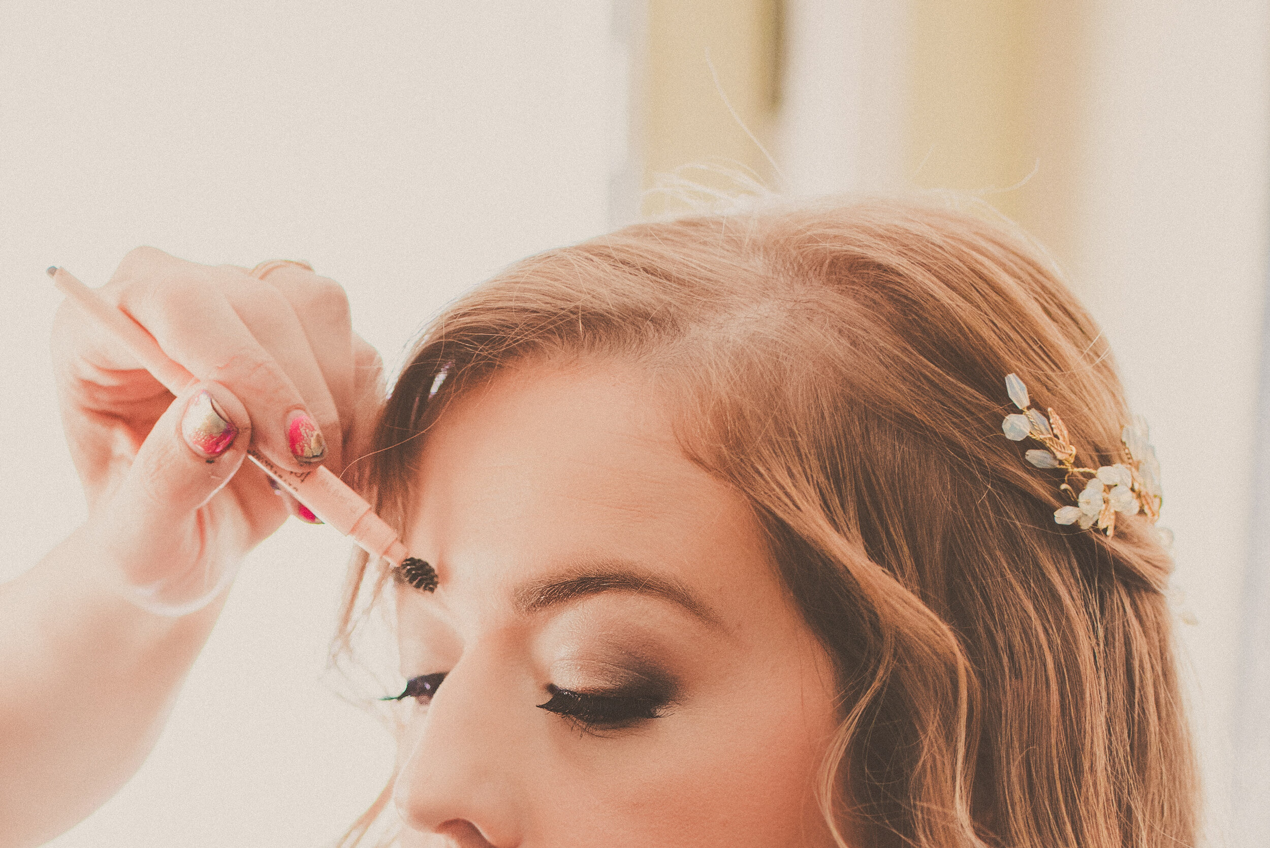 Kyle & Ariana + Details + Bride Getting Ready-24.jpg