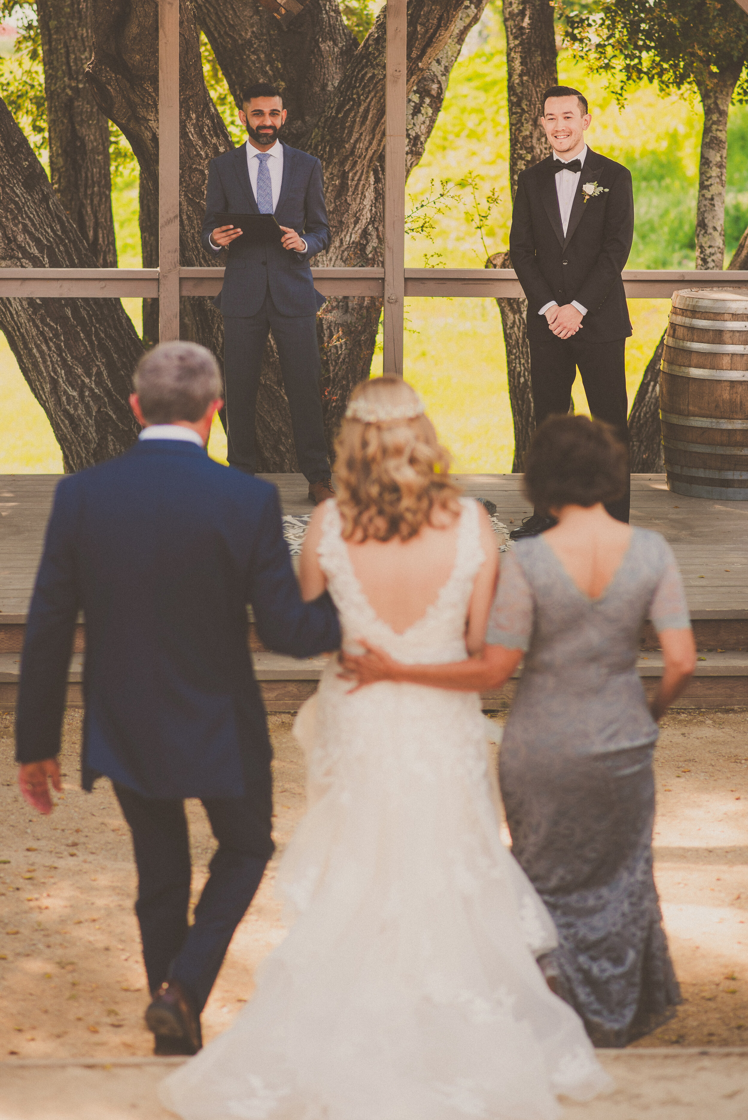 Kyle & Ariana - Ceremony-31.jpg