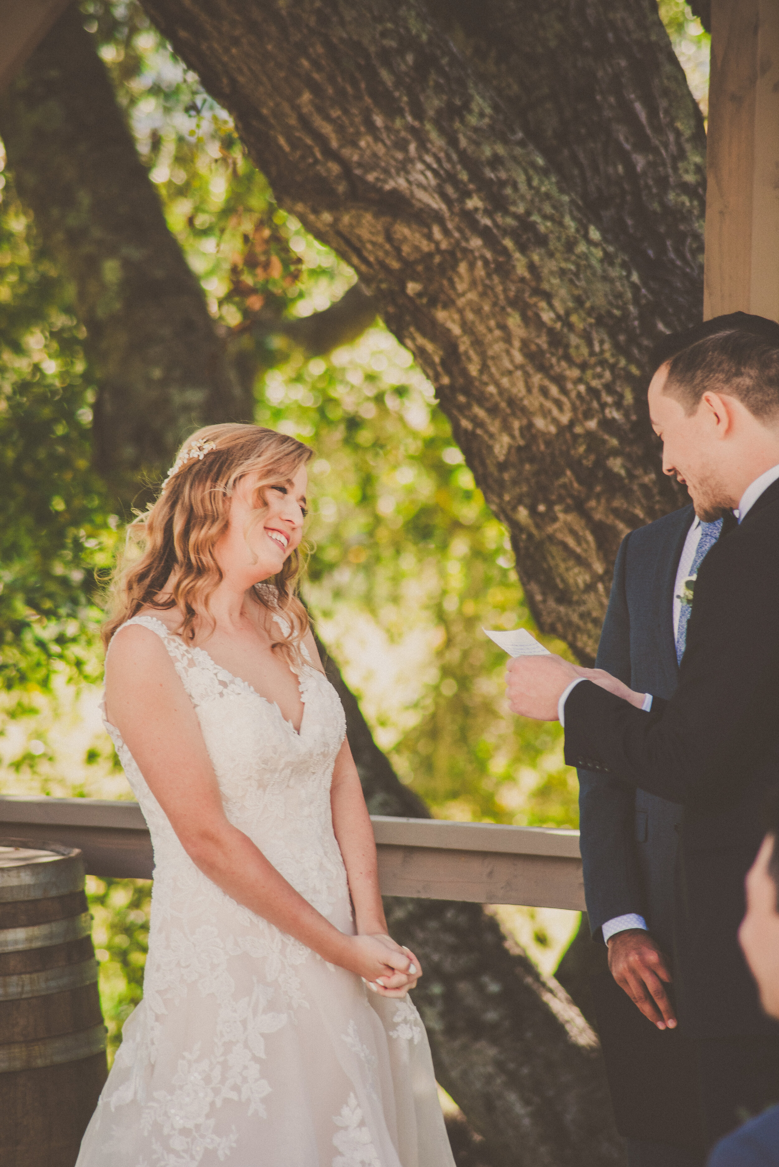 Kyle & Ariana - Ceremony-44.jpg