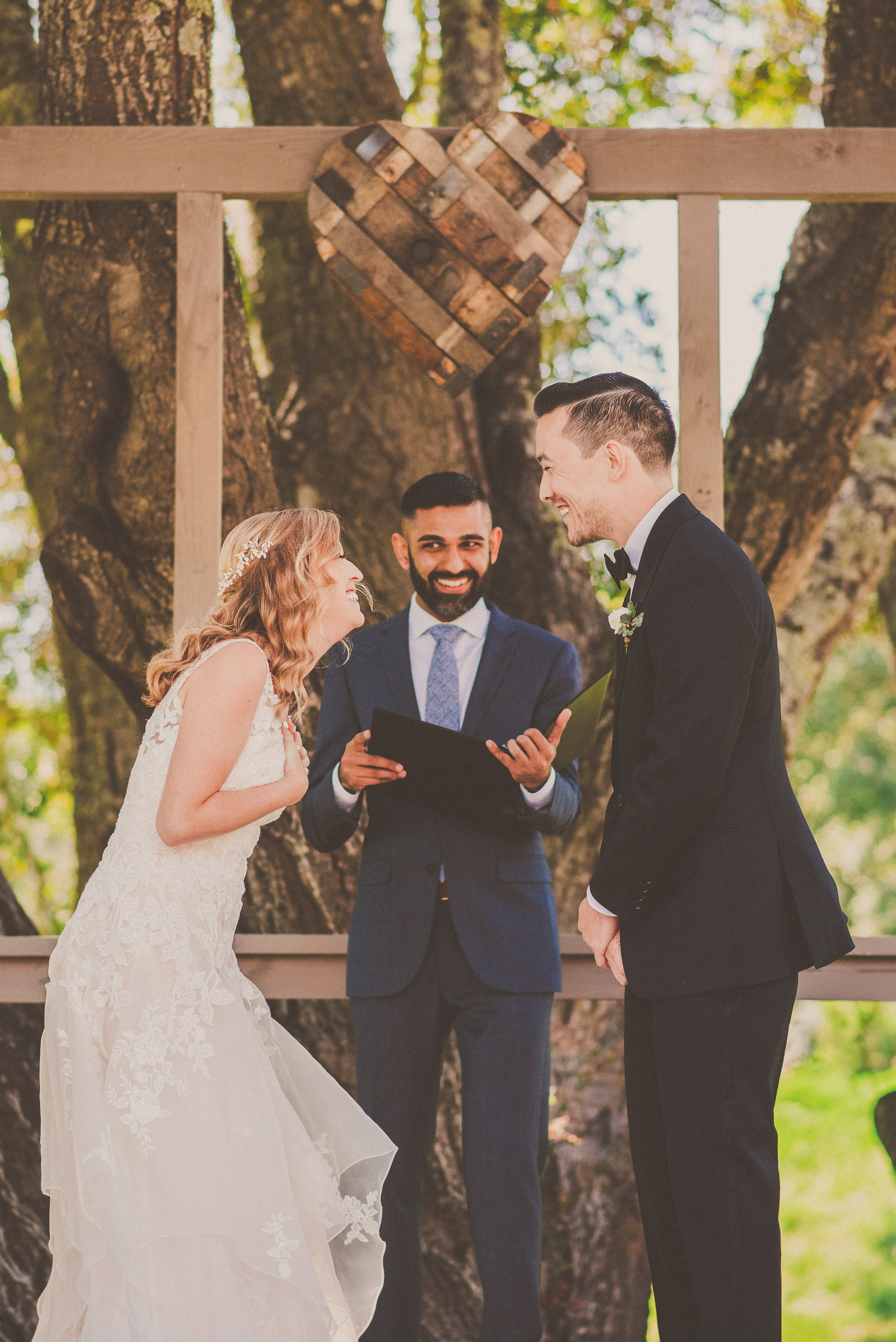 Kyle & Ariana - Ceremony-50.jpg