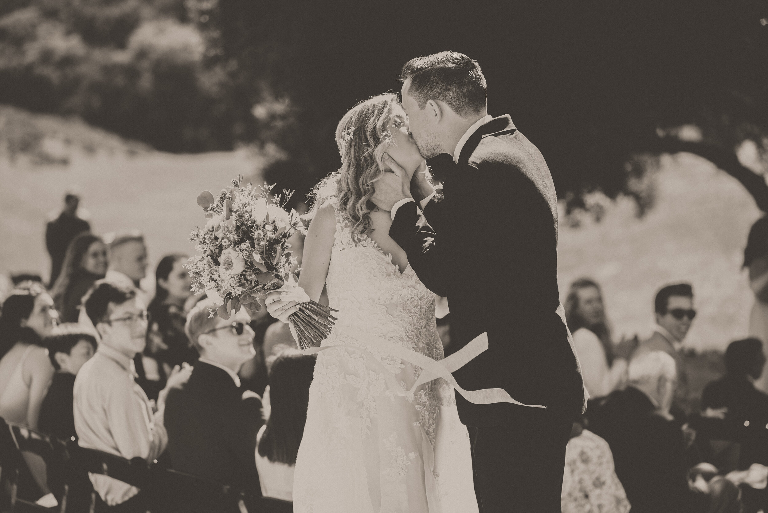 Kyle & Ariana - Ceremony-64.jpg