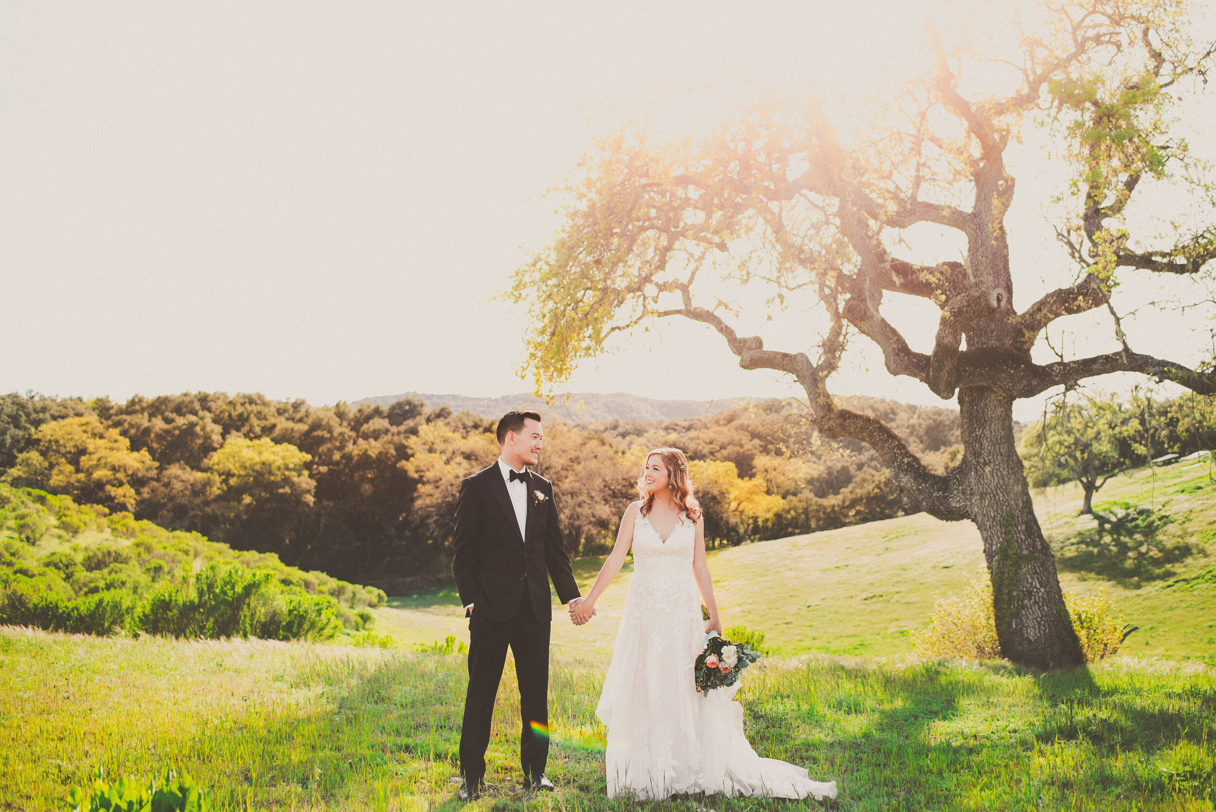 Kyle & Ariana - Bride & Groom-20.jpg