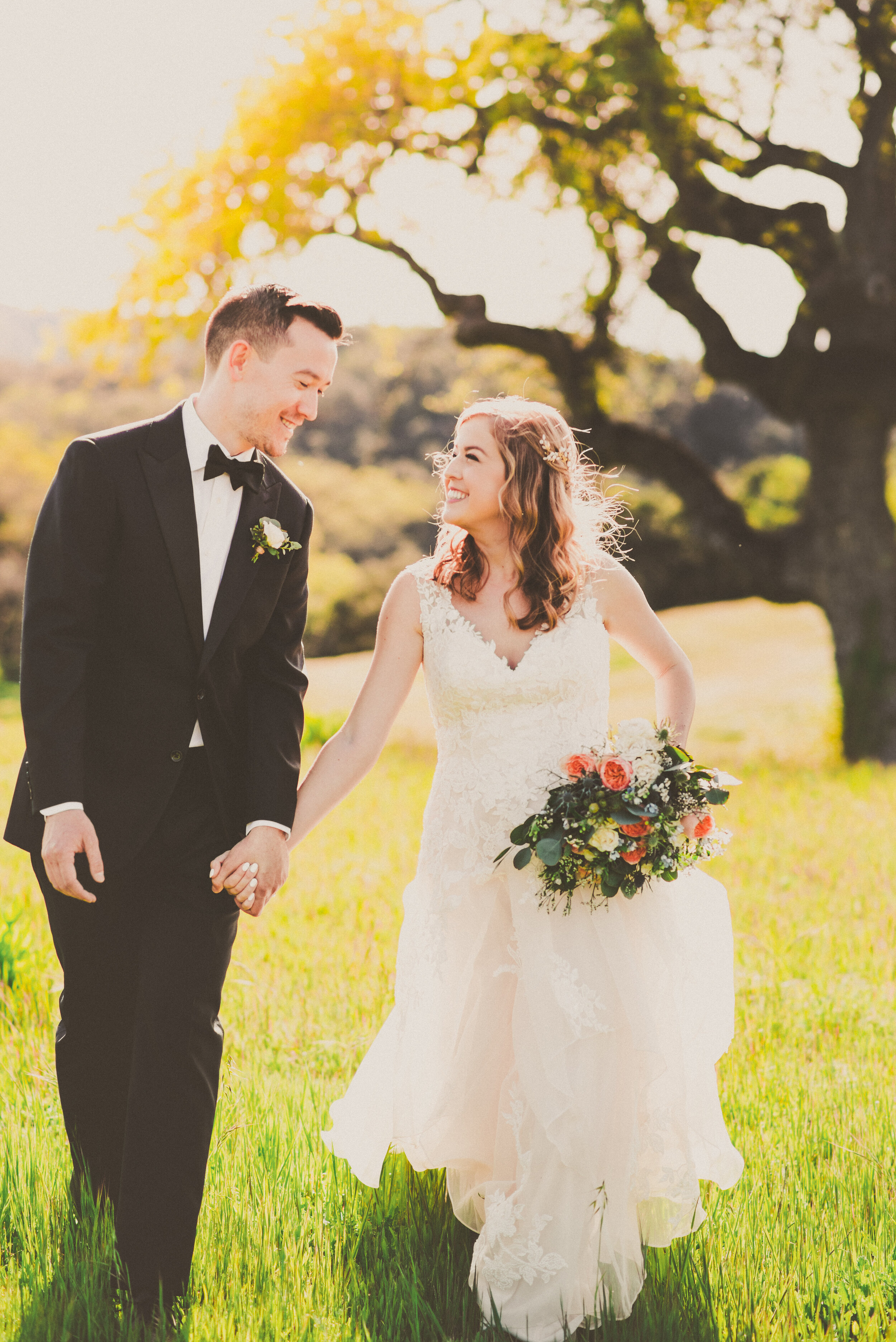 Kyle & Ariana - Bride & Groom-23.jpg