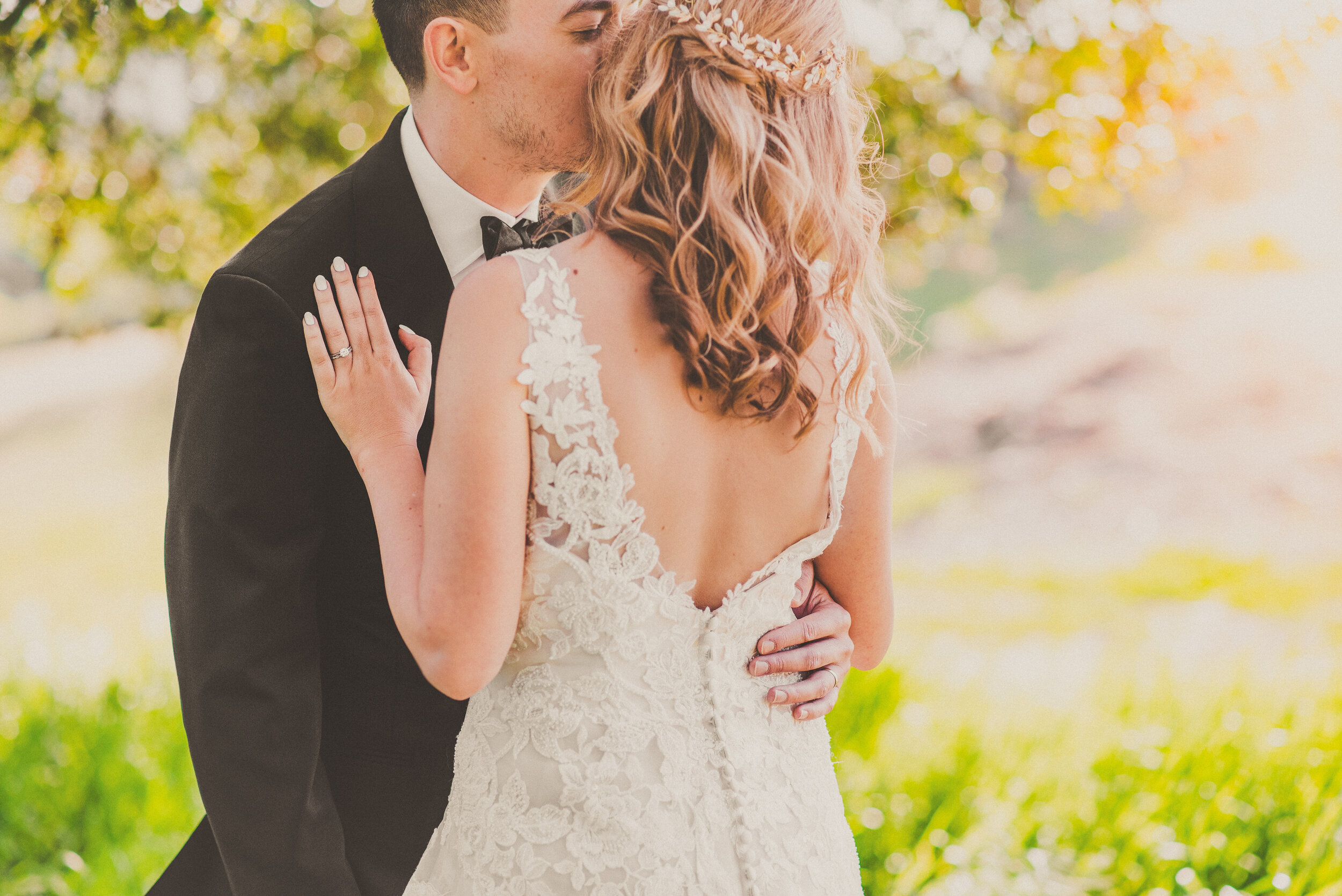 Kyle & Ariana - Bride & Groom-42.jpg