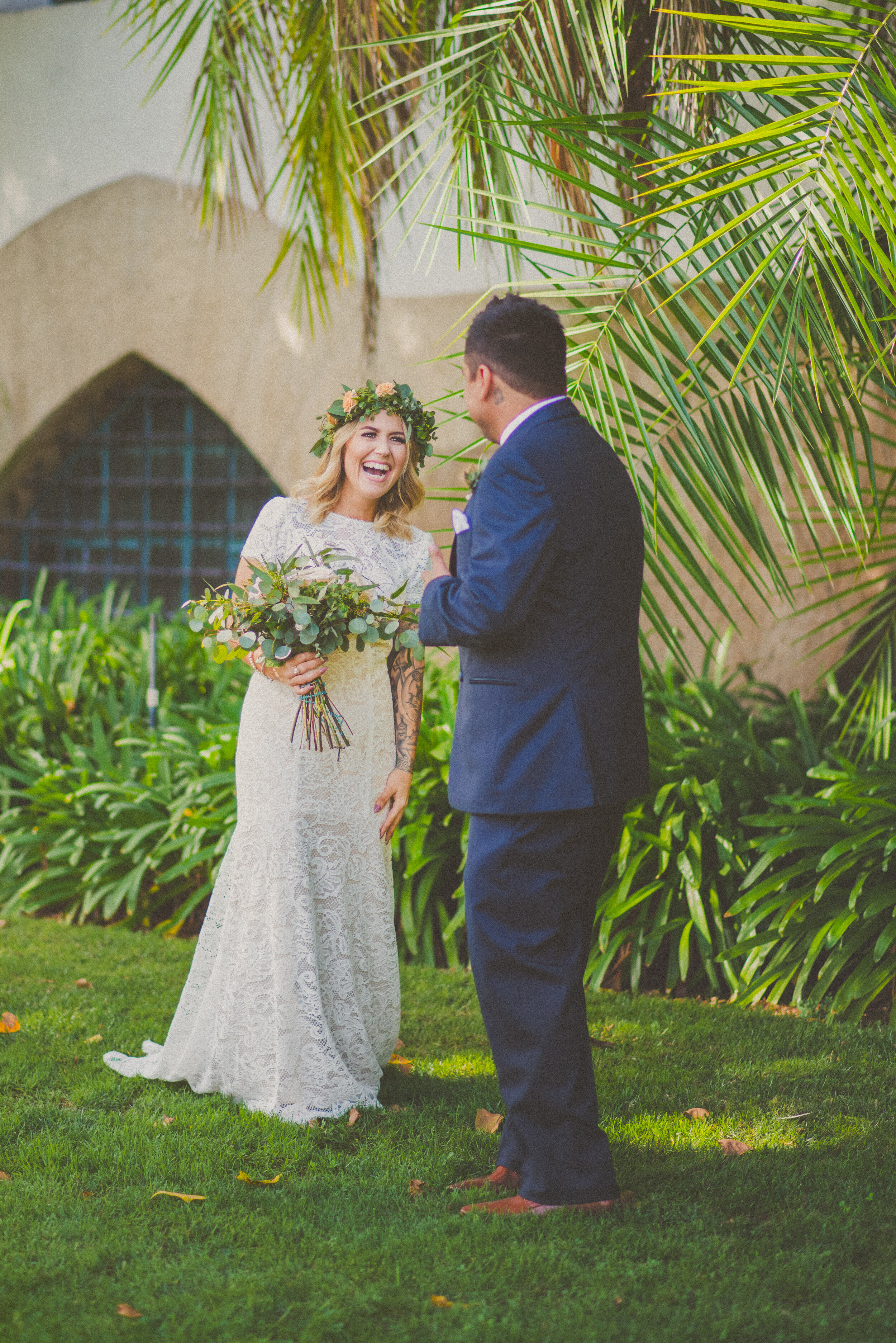 Trejo Wedding - First Look-8.jpg