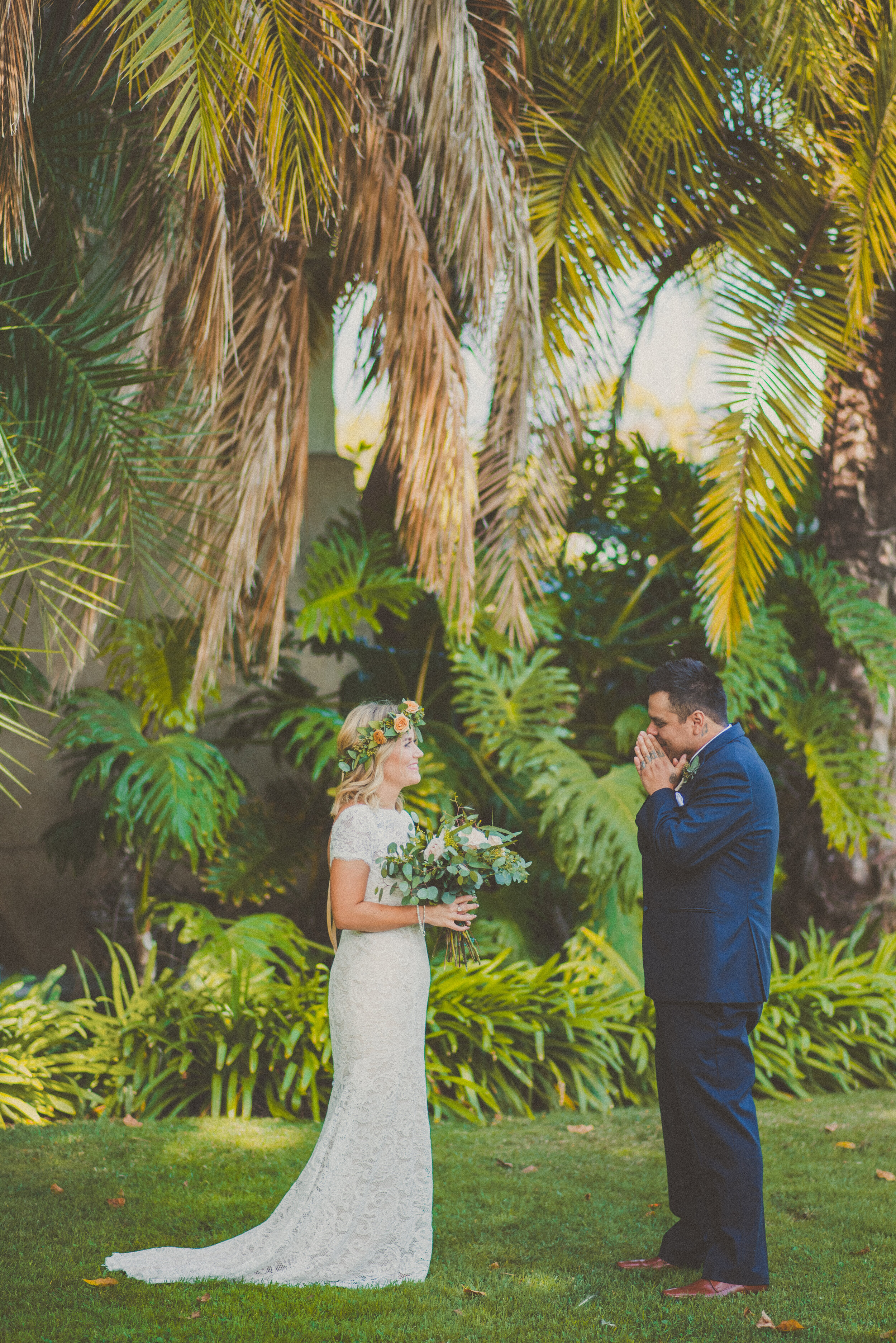 Trejo Wedding - First Look-10.jpg