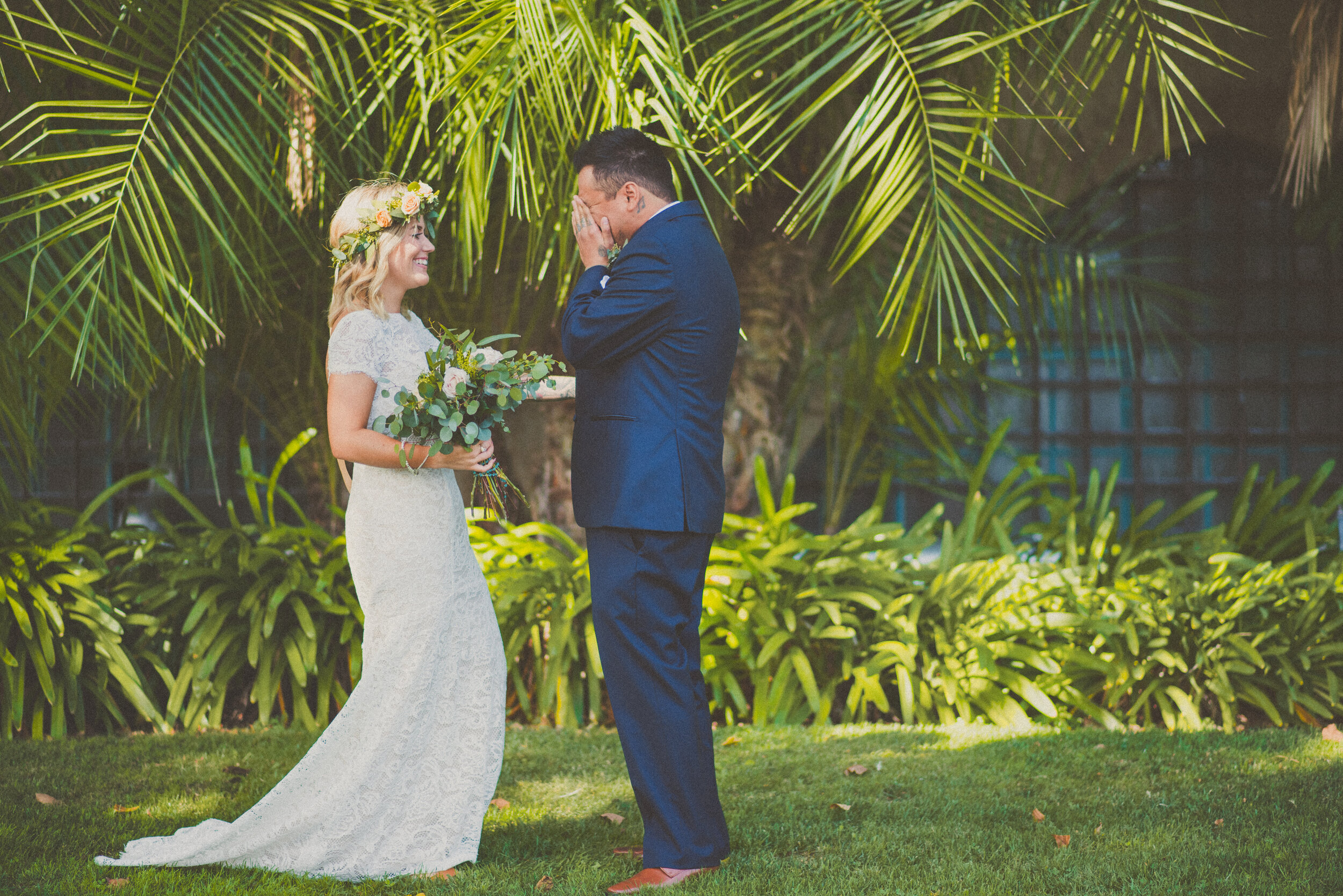 Trejo Wedding - First Look-11.jpg