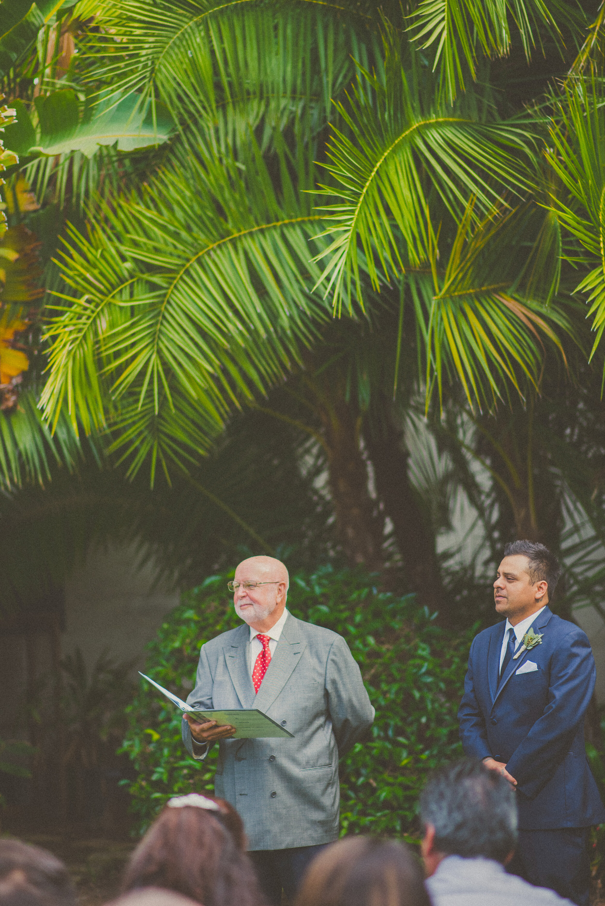 Trejo Wedding - Ceremony-8.jpg