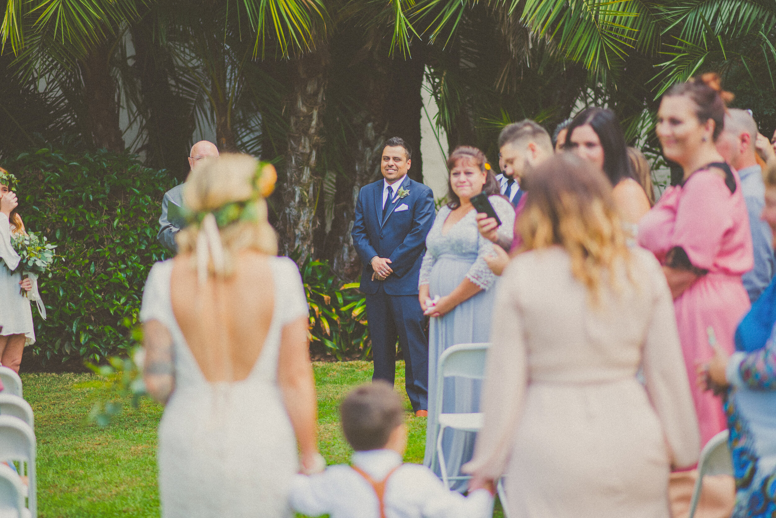 Trejo Wedding - Ceremony-16.jpg