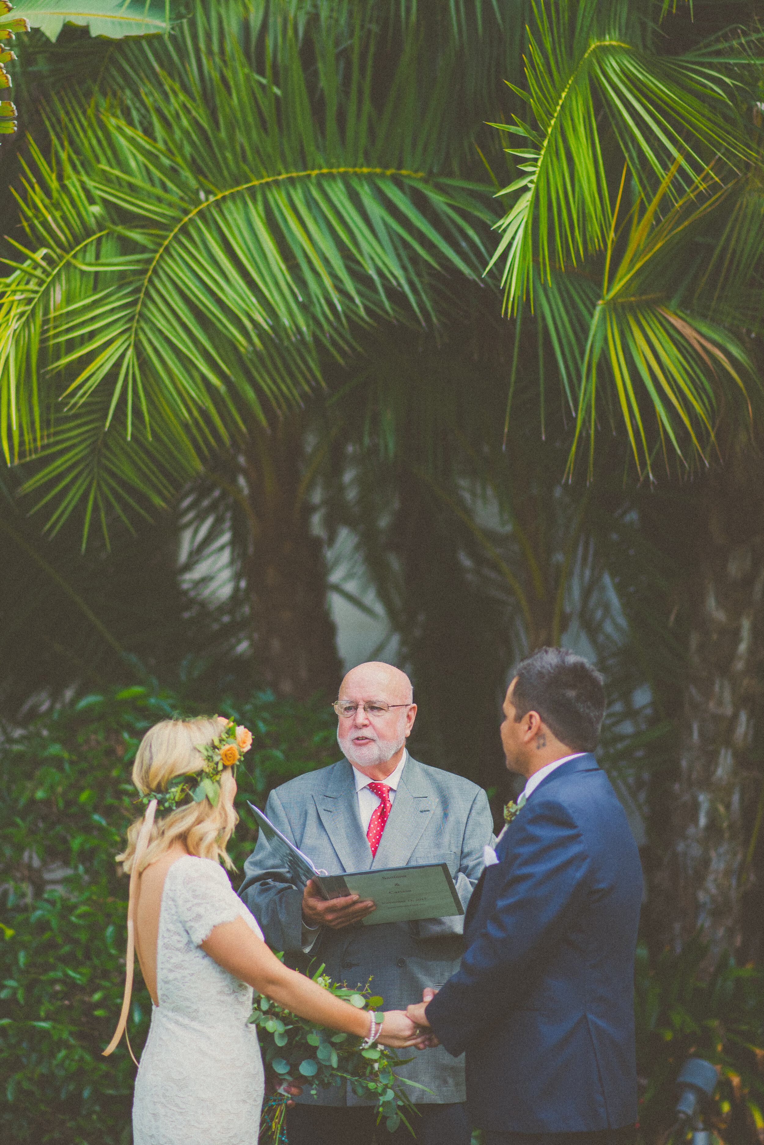 Trejo Wedding - Ceremony-28.jpg