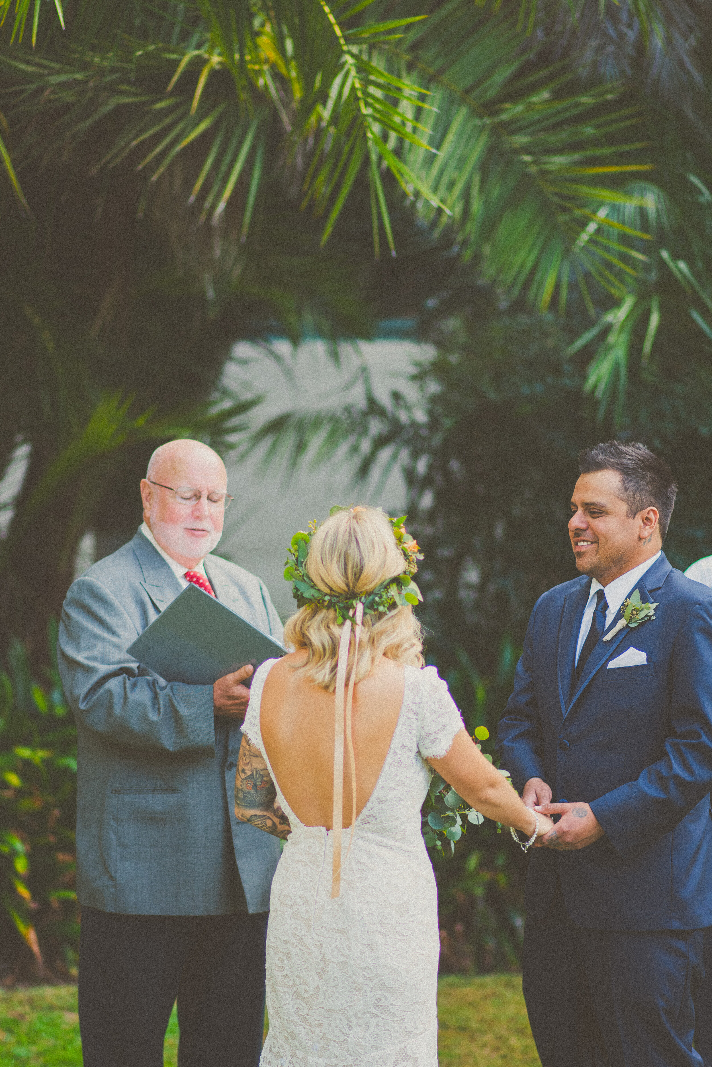 Trejo Wedding - Ceremony-32.jpg