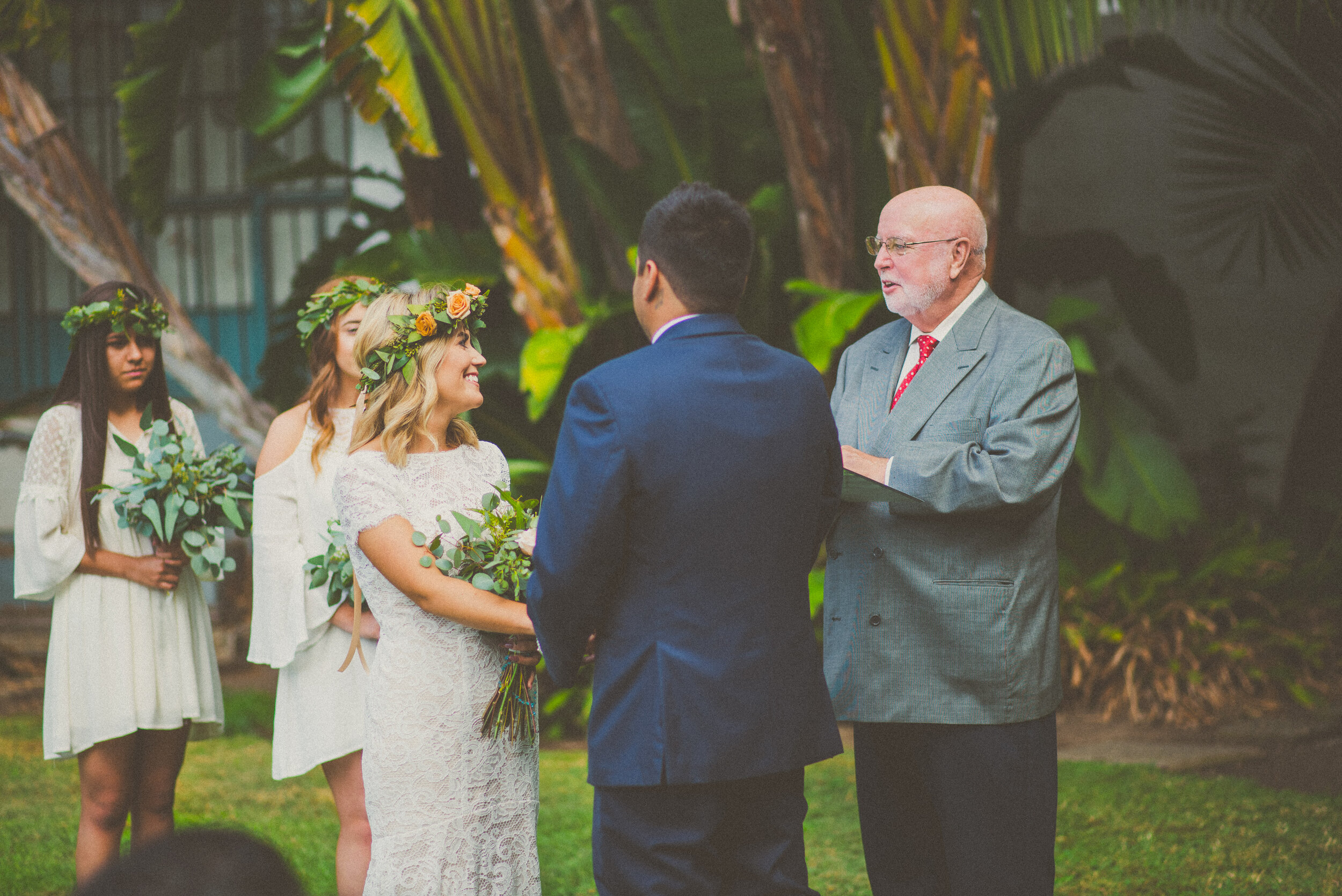 Trejo Wedding - Ceremony-35.jpg