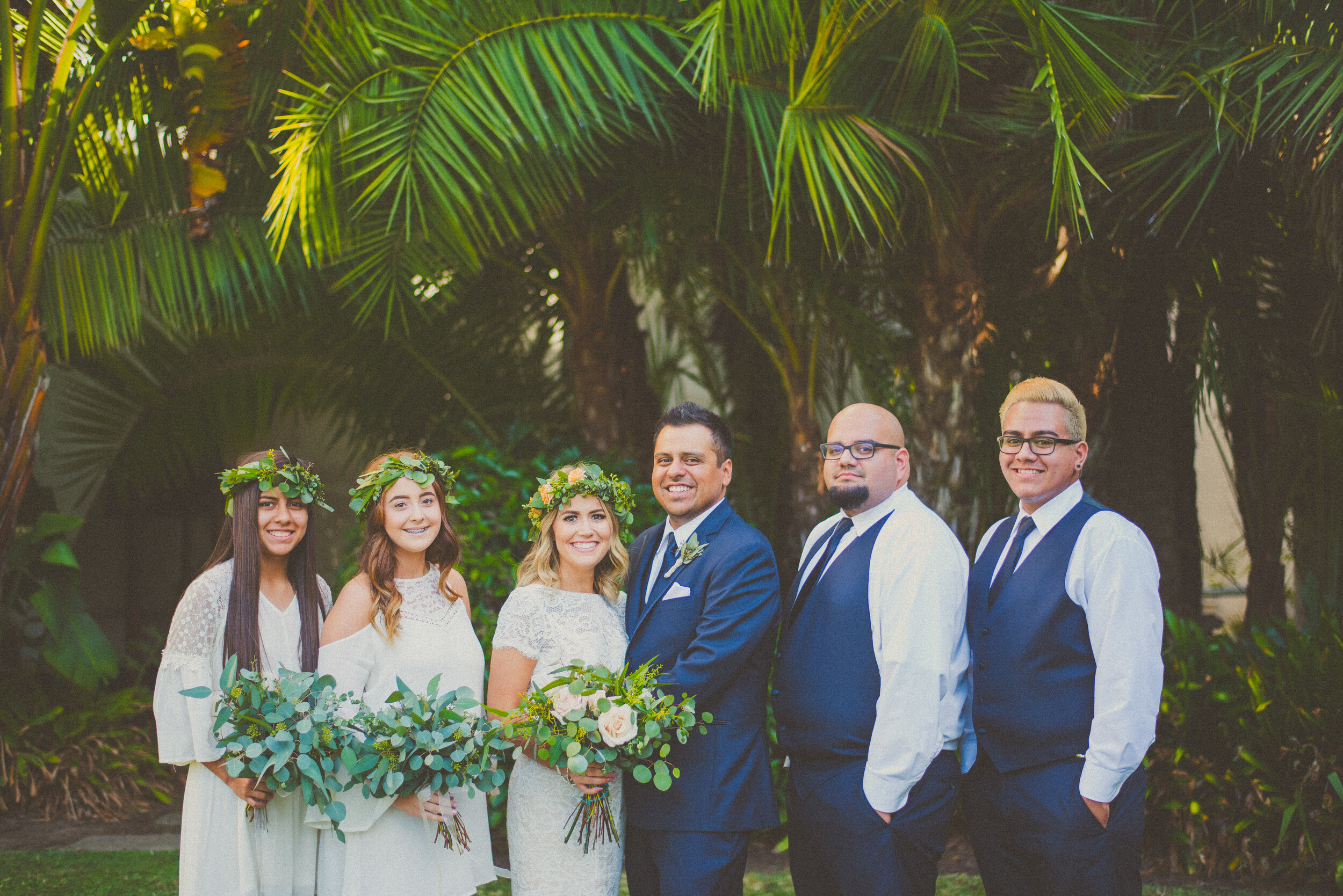 Trejo Wedding - Family-Friend Portraits-21.jpg