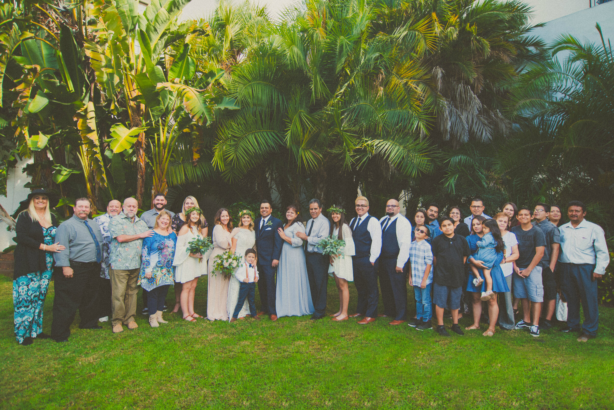 Trejo Wedding - Family-Friend Portraits-65.jpg