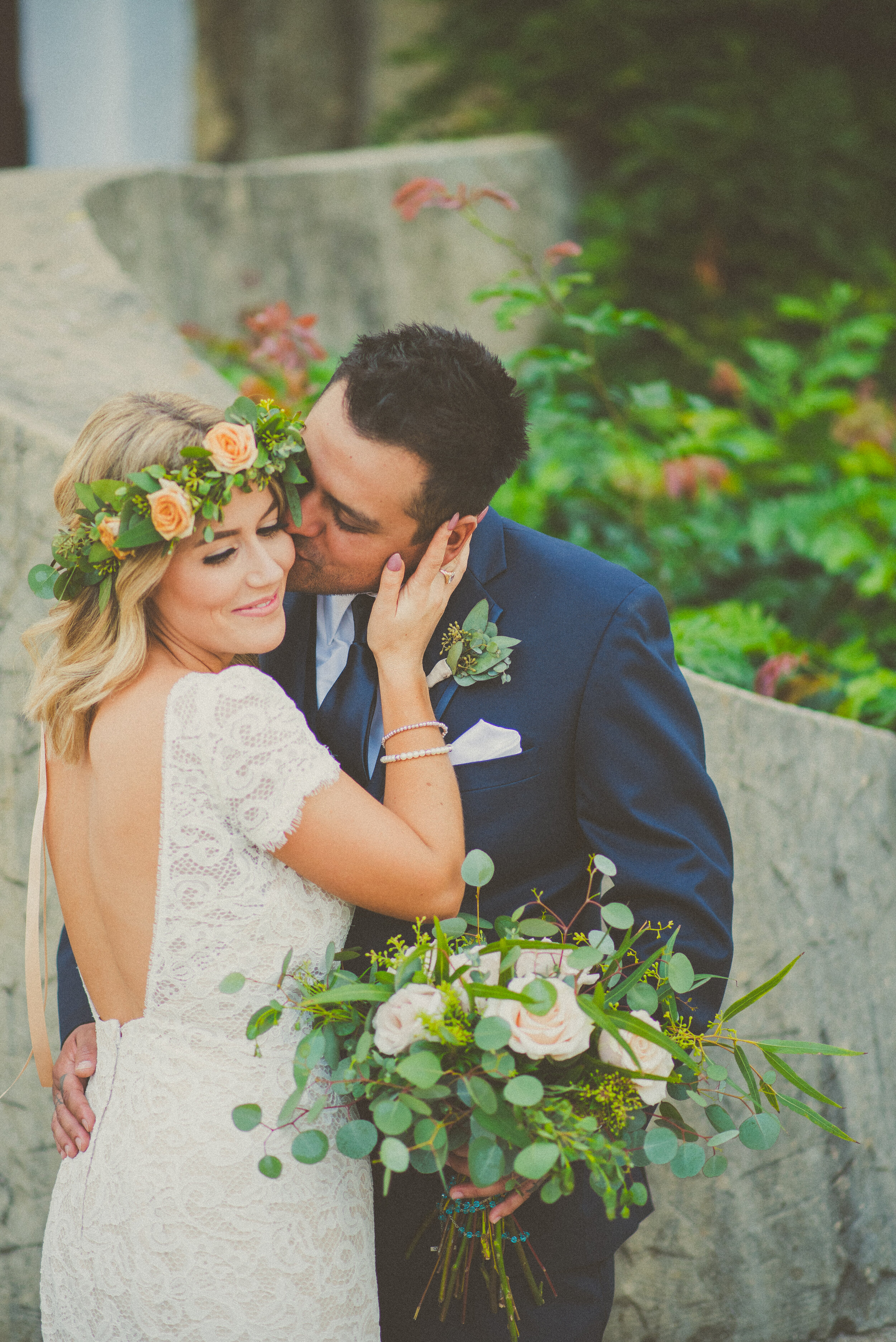 Trejo Wedding - Bride & Groom Portraits-9.jpg