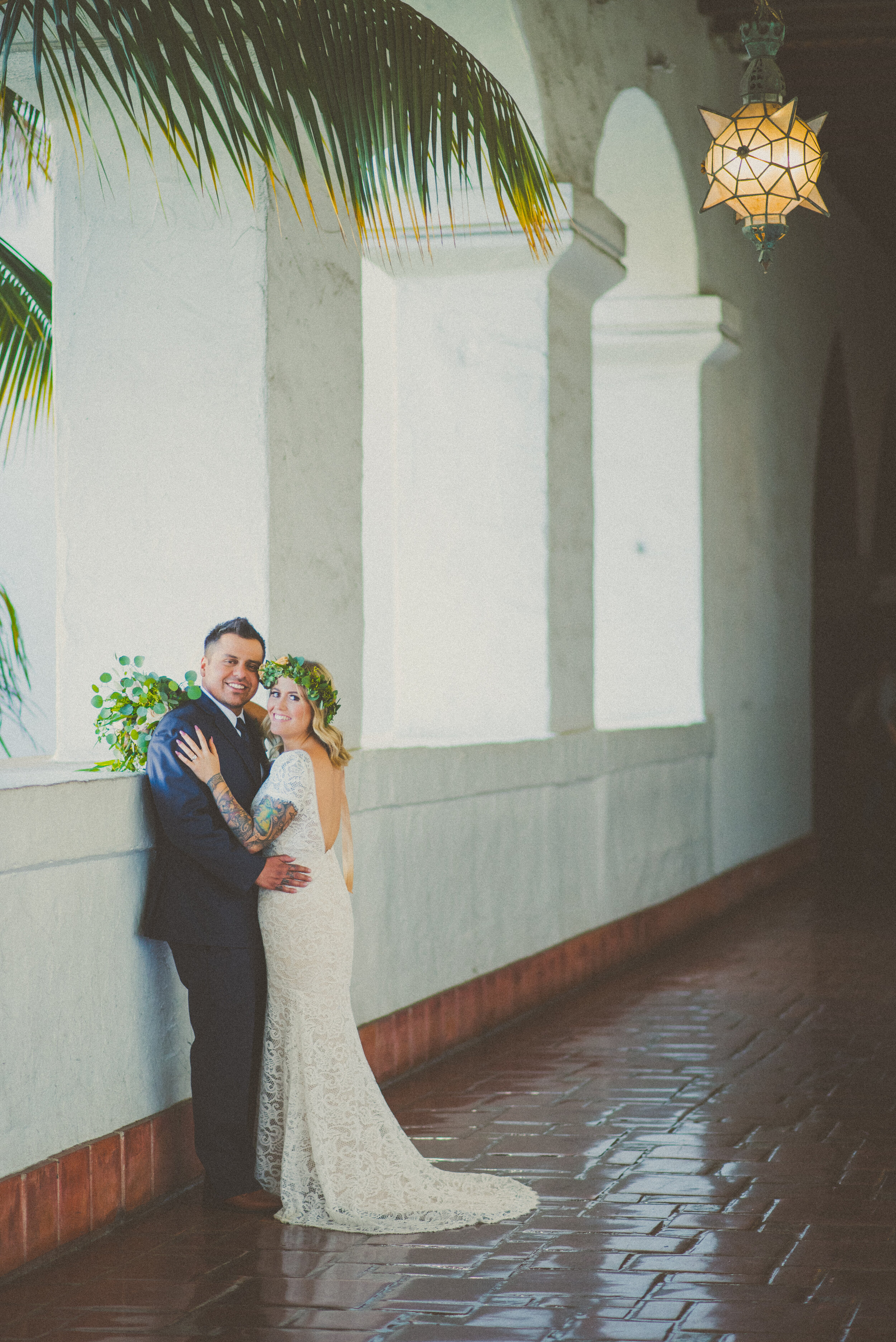 Trejo Wedding - Bride & Groom Portraits-56.jpg