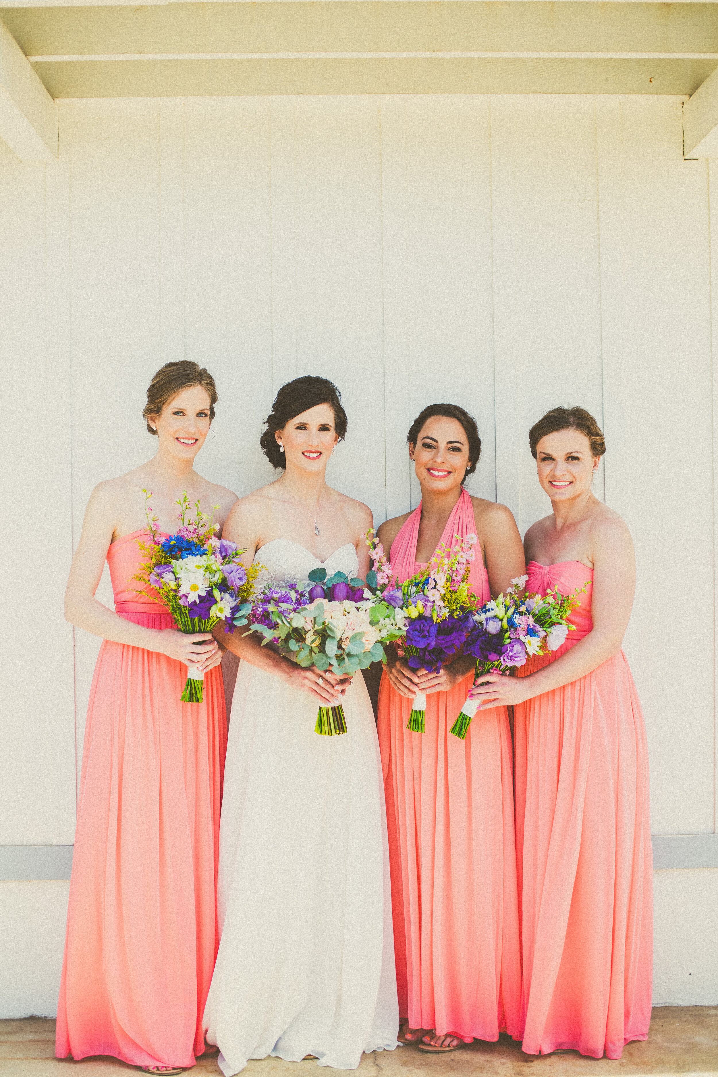 Taul Wedding - Bride + Bridesmaids-1.jpg