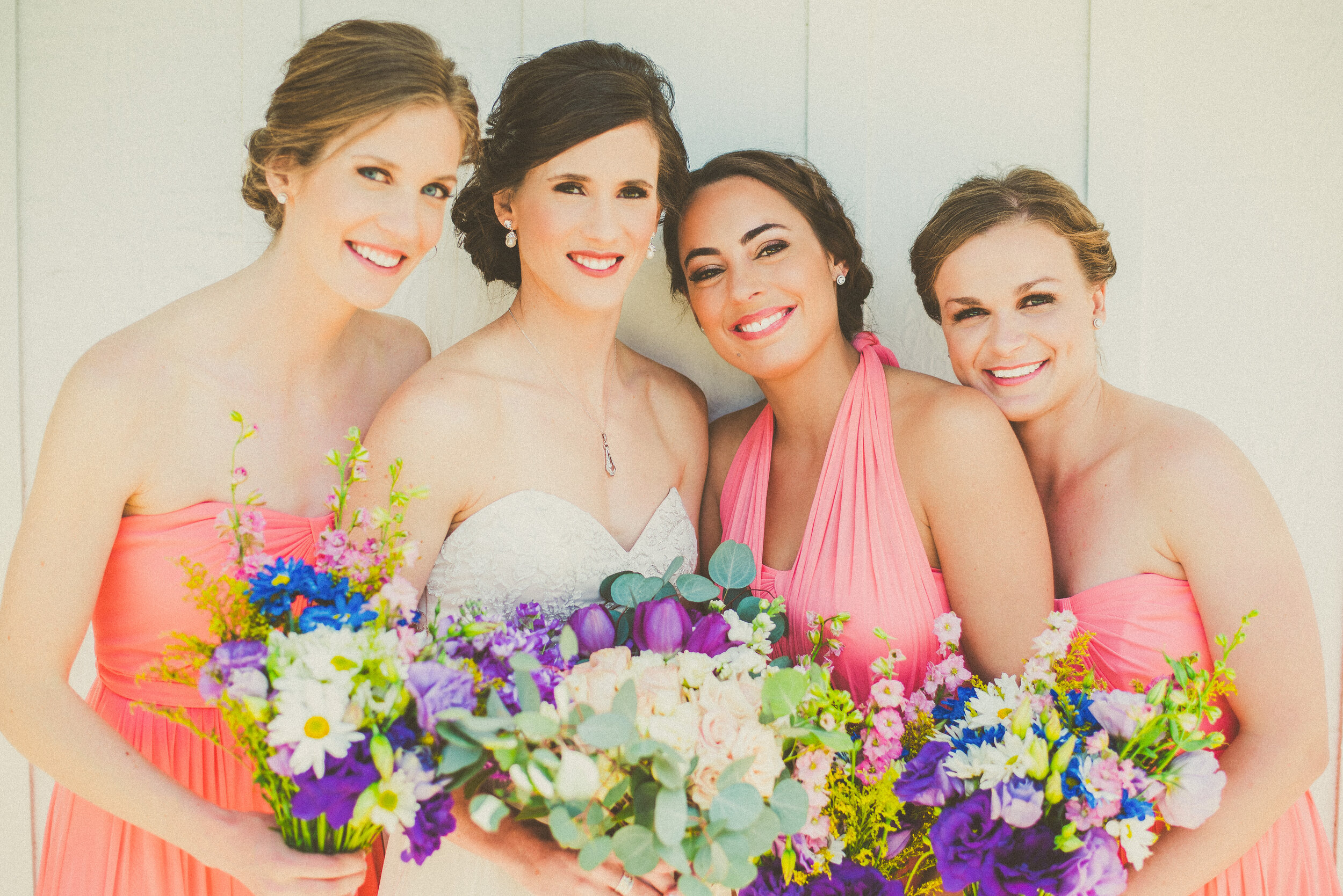 Taul Wedding - Bride + Bridesmaids-3.jpg