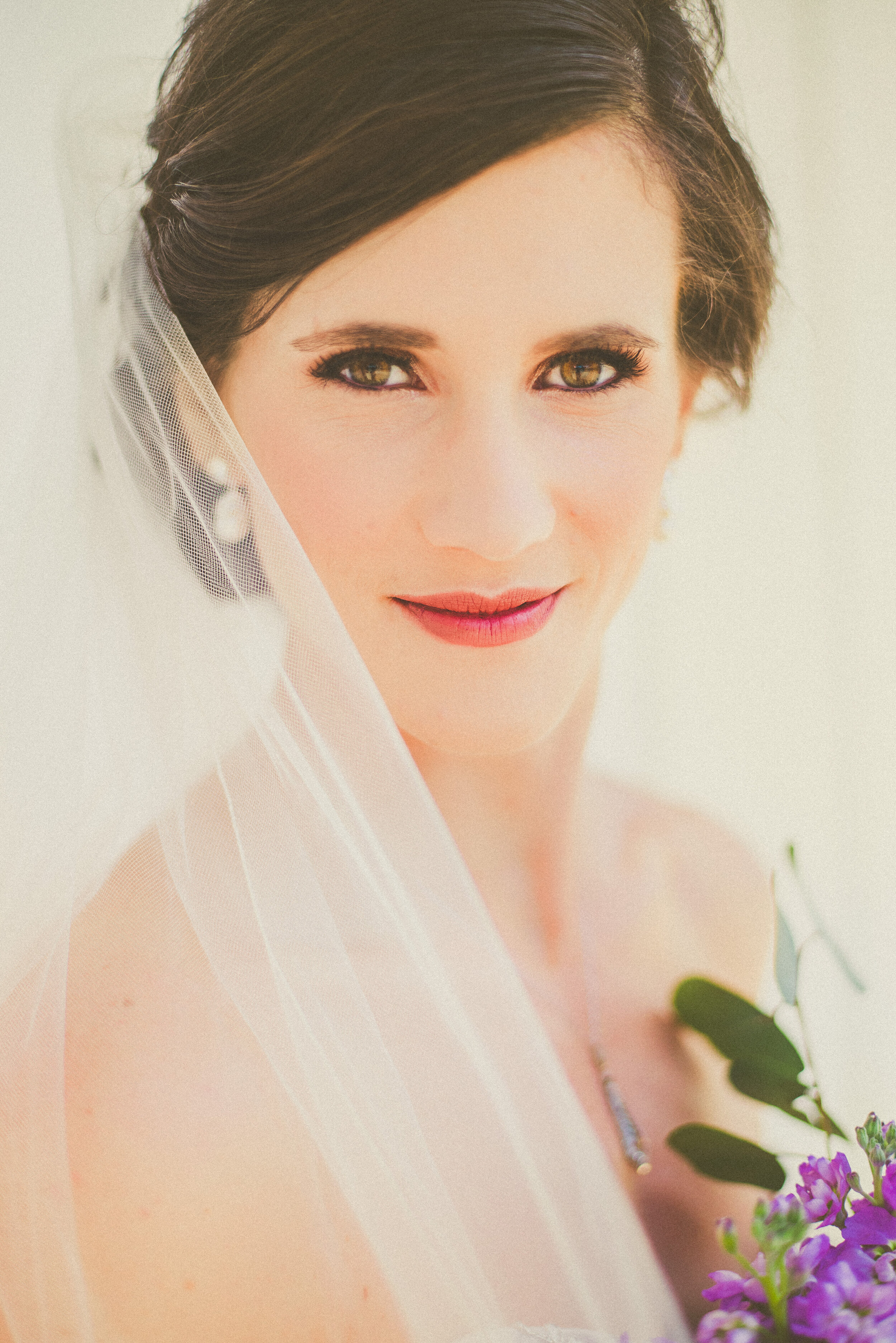 Taul Wedding - Bride + Bridesmaids-38.jpg