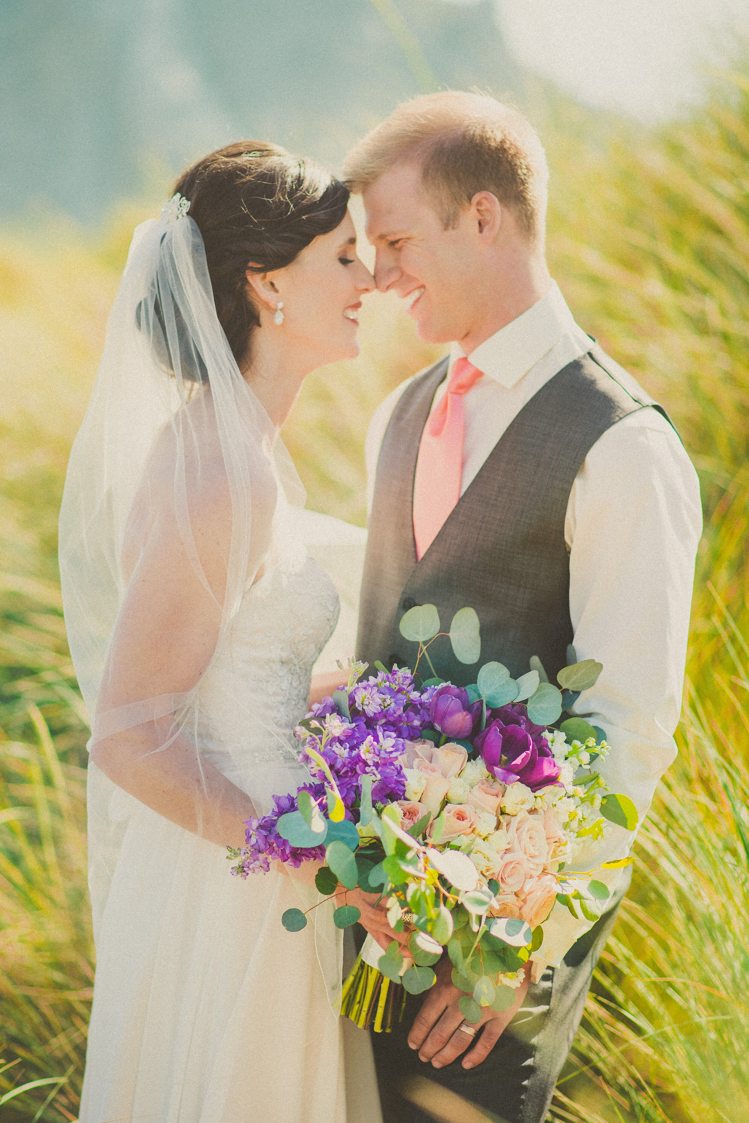 Taul Wedding - Bride + Groom Portraits-7.jpg